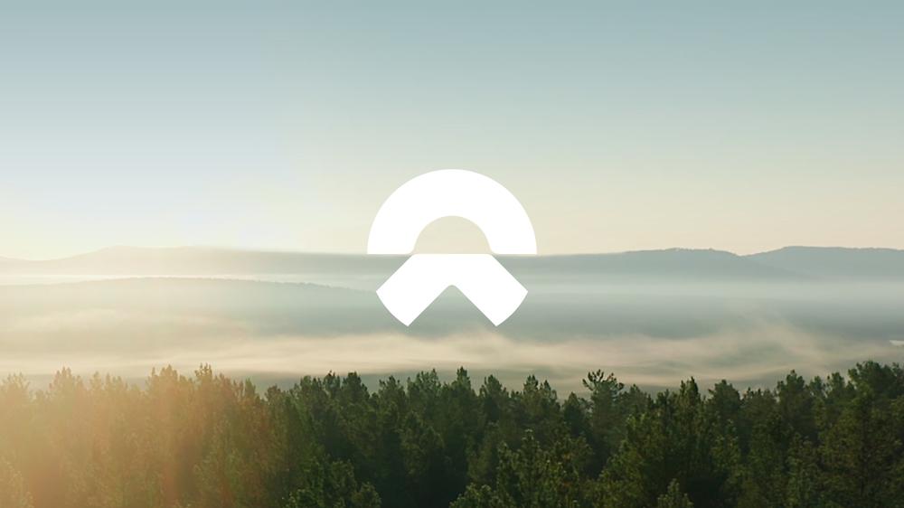 NIO Inc. Releases 2025 ESG Report NIO Inc. Releases 2025 ESG Report