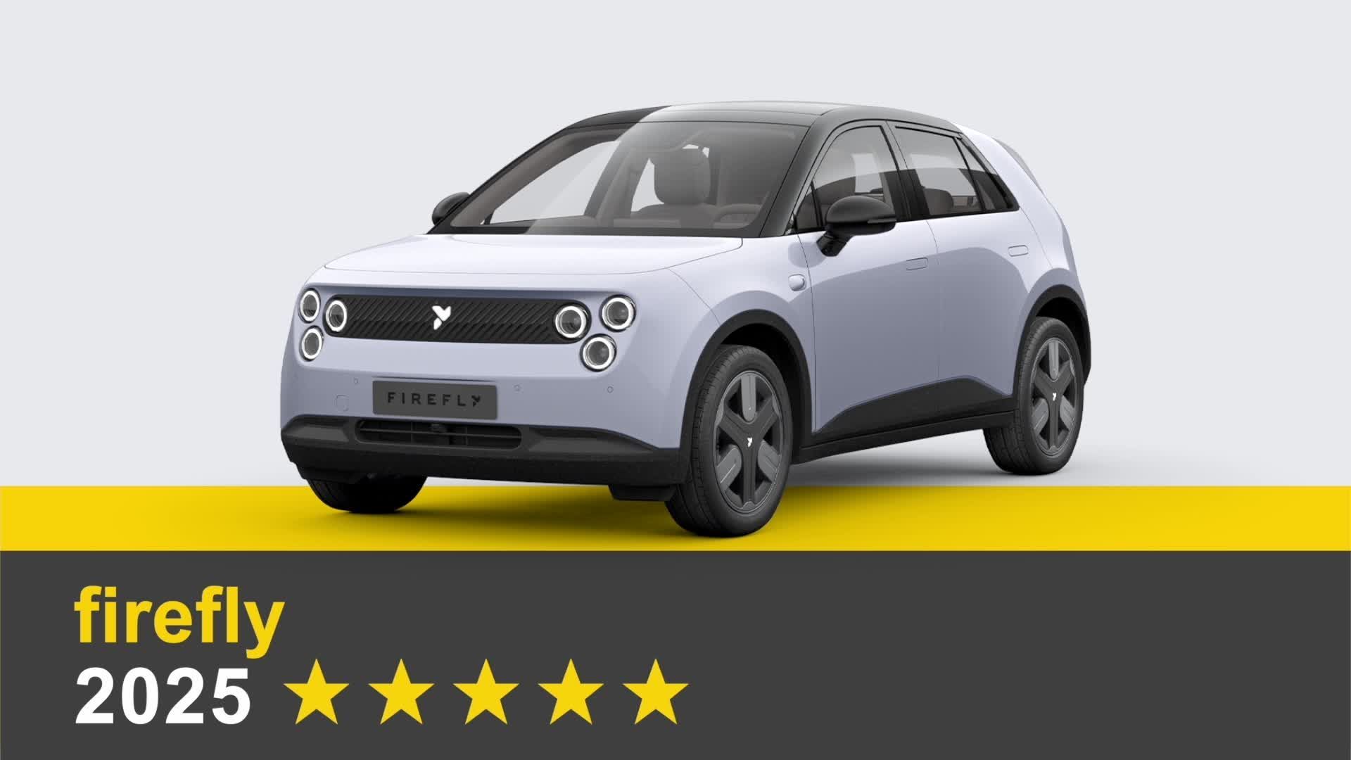 NIO Financing and leasing