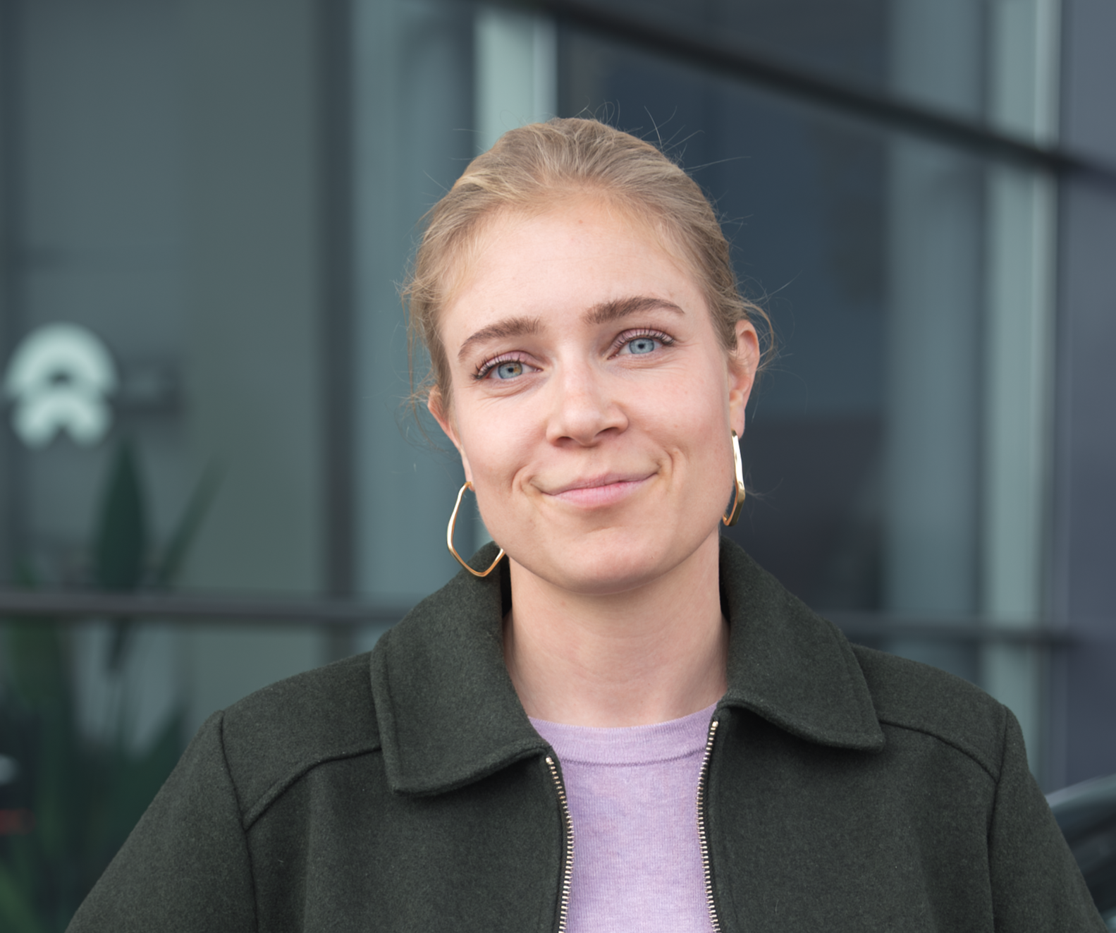 Nenah Bonarius neemt PR-activiteiten NIO & firefly over van Mark Heiligers