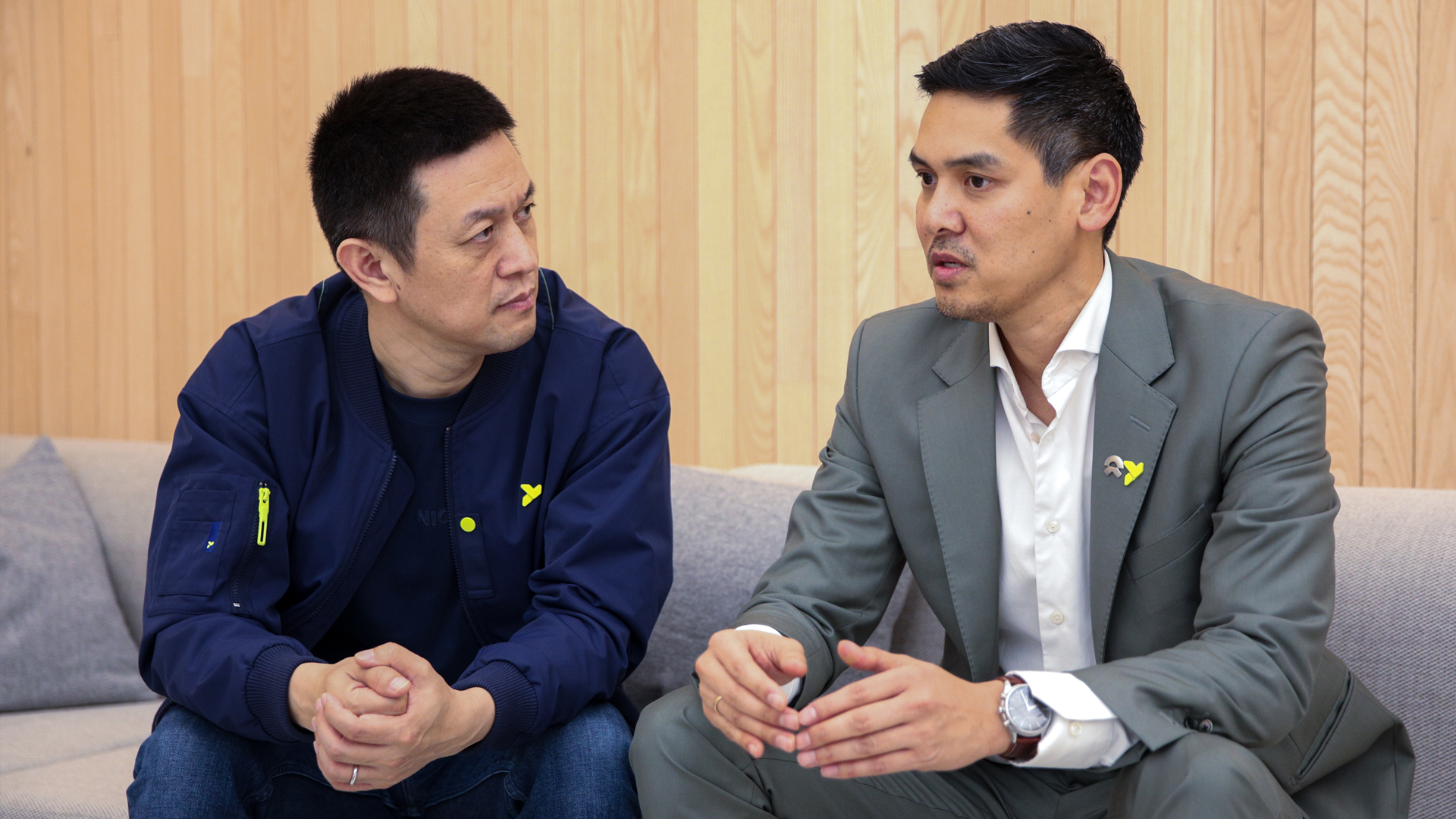 An-William-momsgaranti