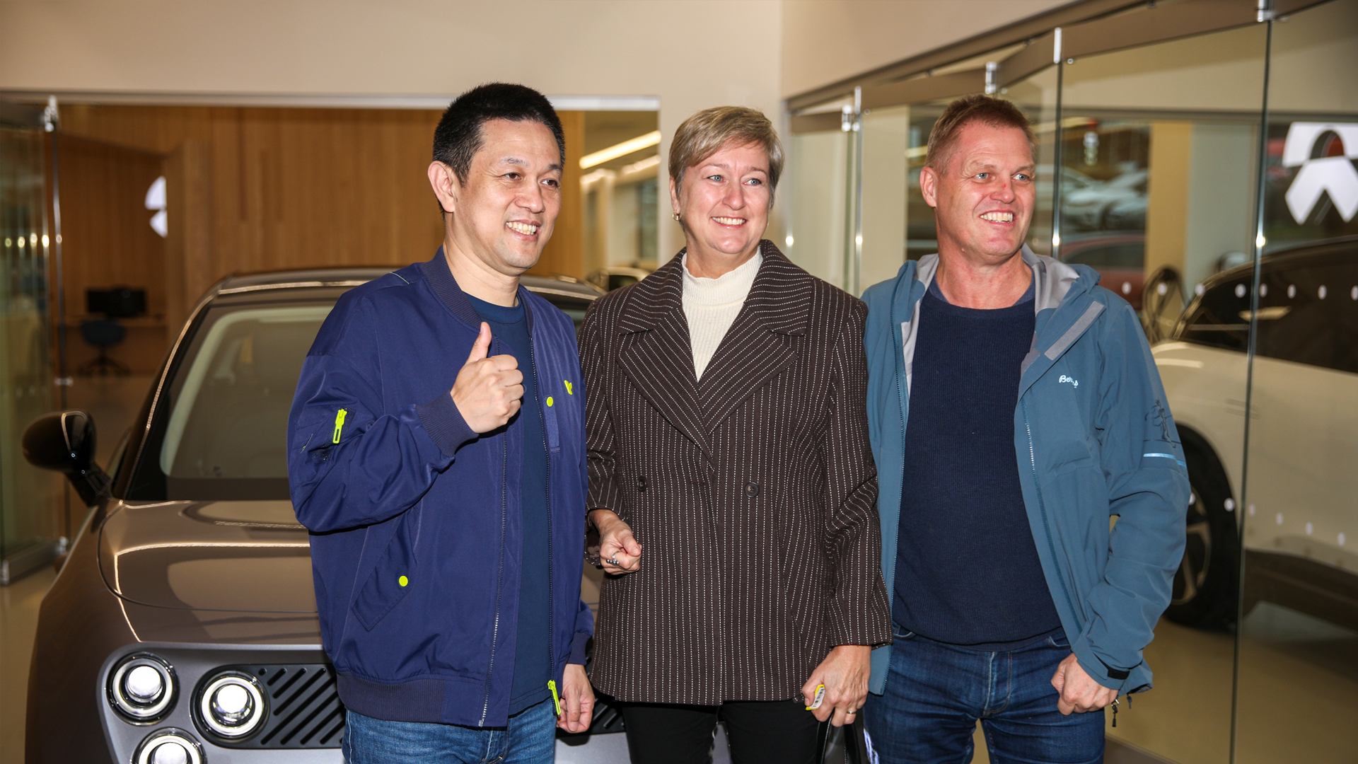 William-firefly-utlevering