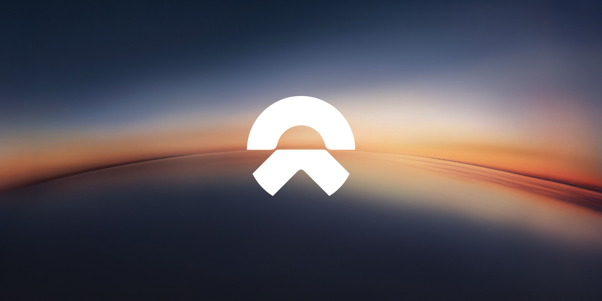 NIO Inc. Delivered 36,275 Vehicles in November, Up 76.3% YoY