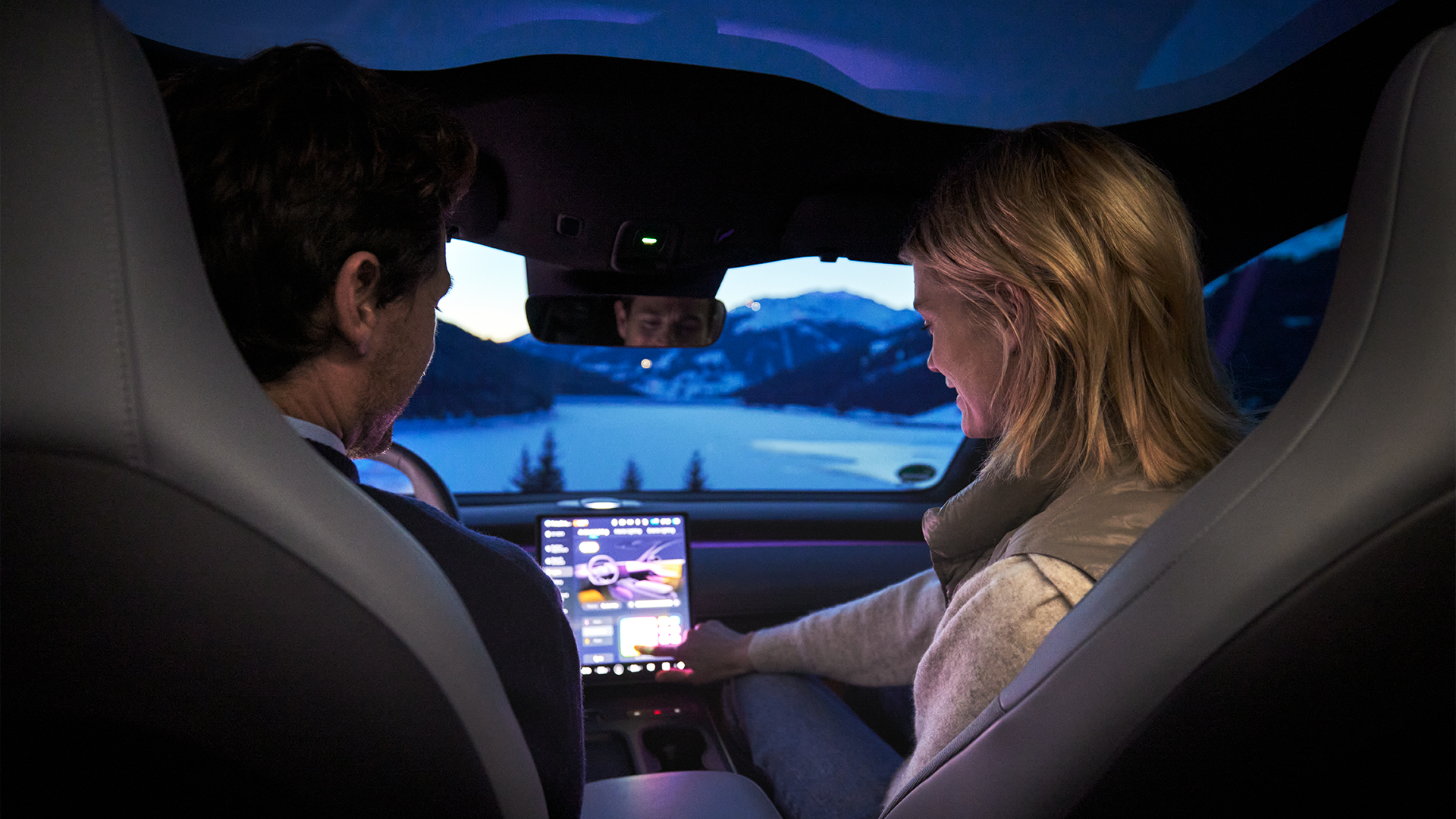 NIO-ET5T-Winter-intirior