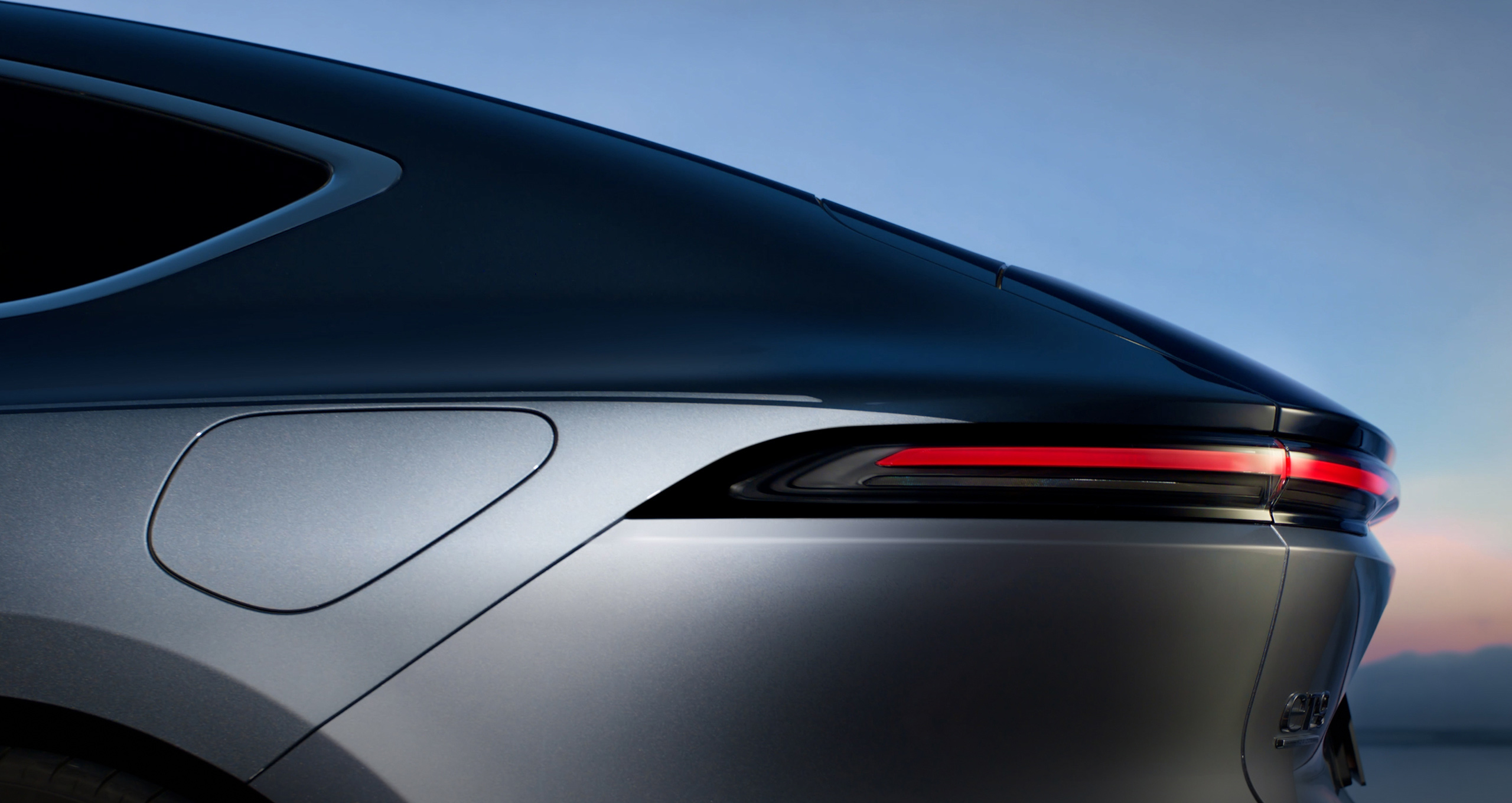 Original Horizon Beltline_NIO ET9-NIO