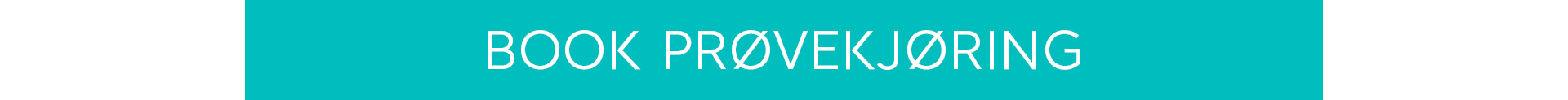 CTA-Book pr&oslash;vekj&oslash;ring