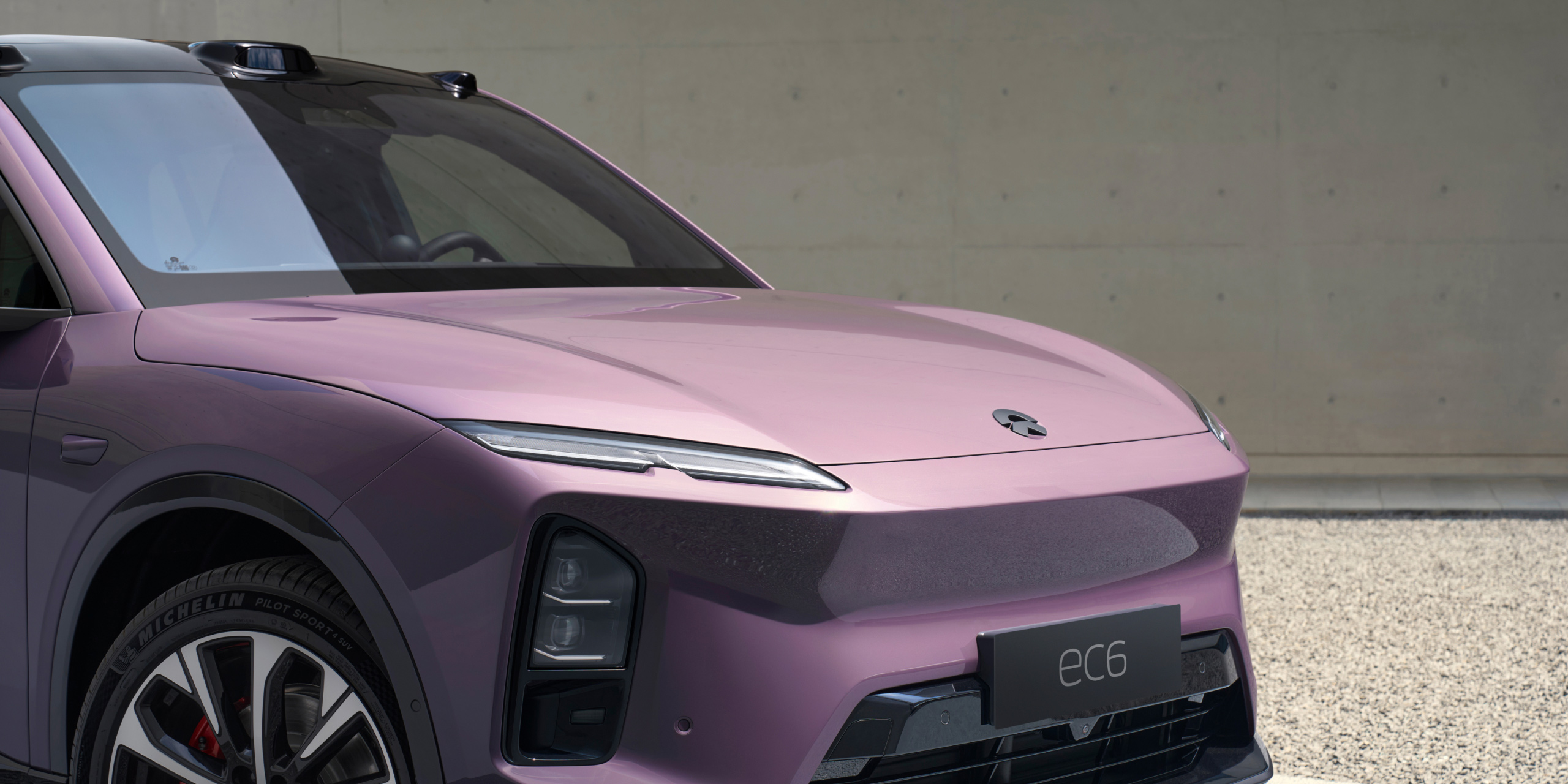 Design for AD Design for AD