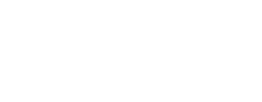 EC6 | Lighten Up EC6 | Lighten Up