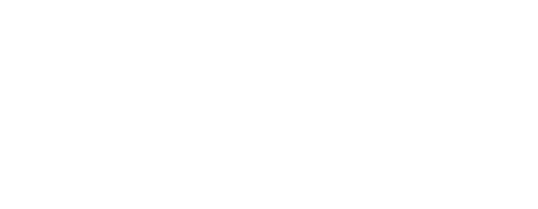 NIO ES6: Life is ON | NIO Official Website NIO ES6: Life is ON | NIO Official Website