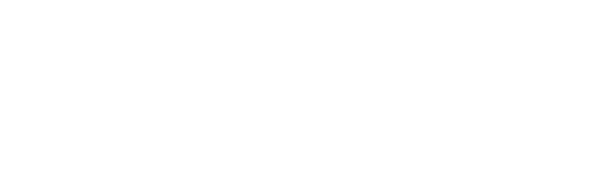 NIO EL6 (ES6)
