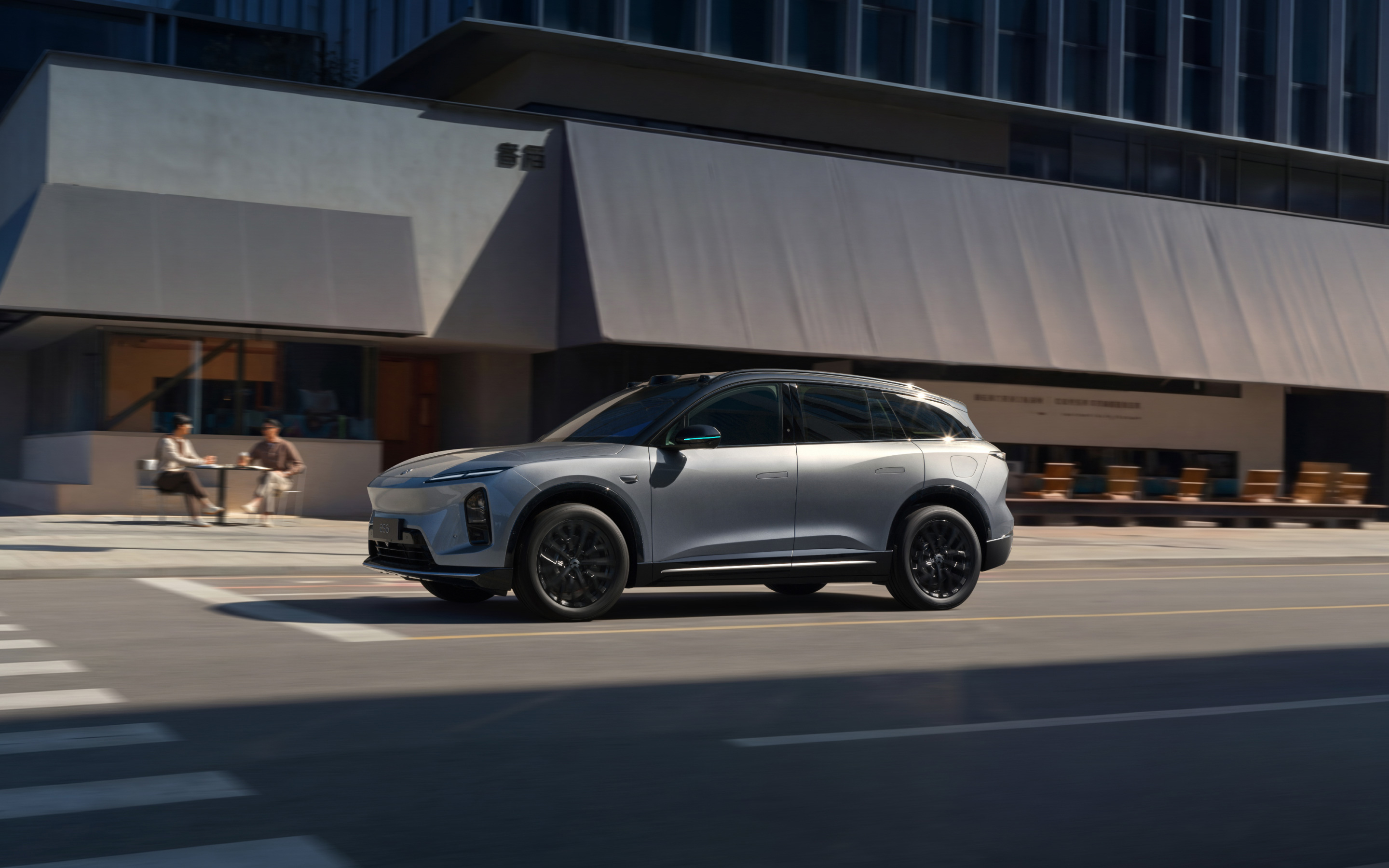 Life is On Life is On