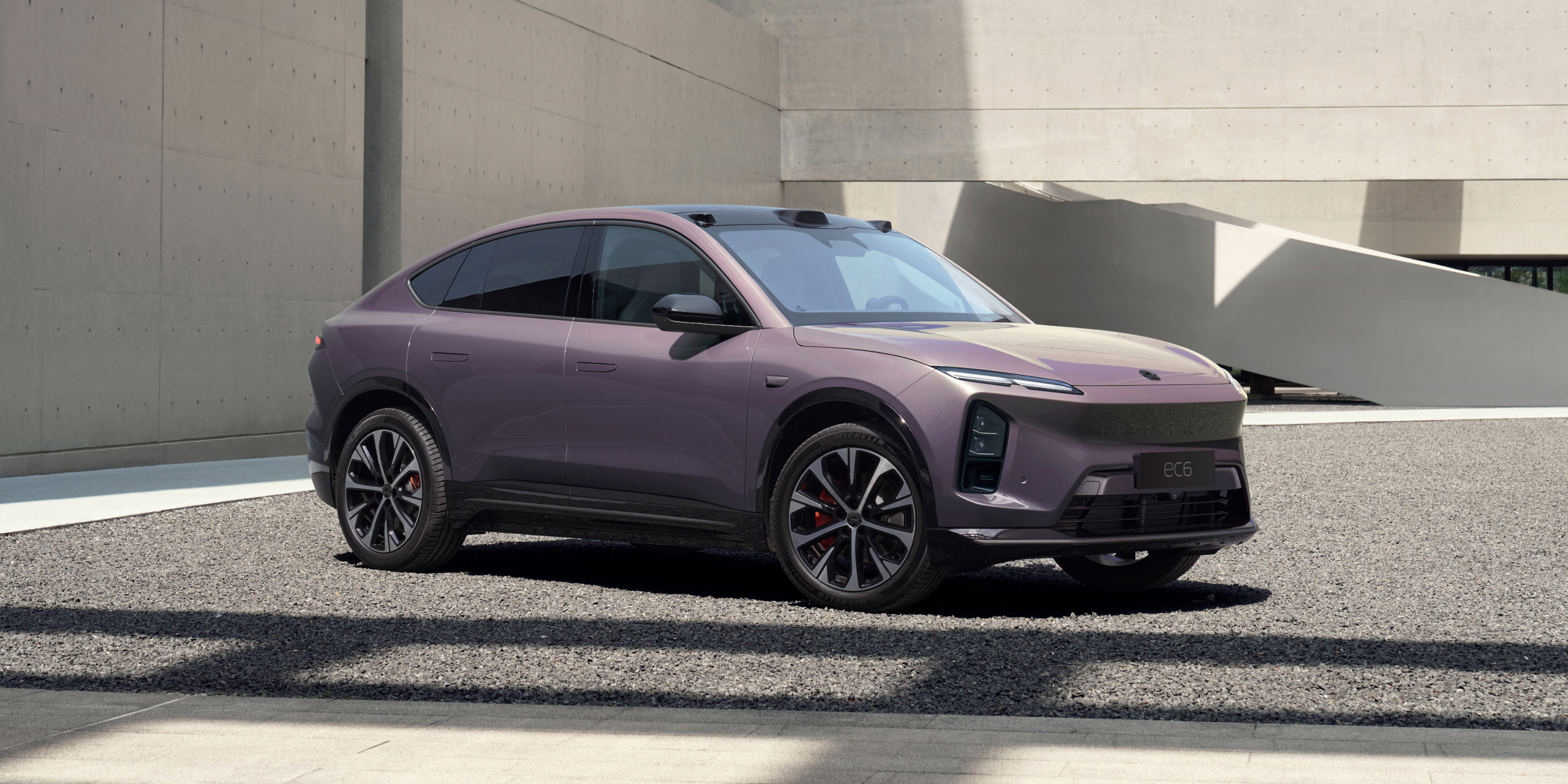 Confident Front Face Confident Front Face