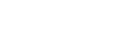 NIO EC6-NIO Official Website NIO EC6-NIO Official Website