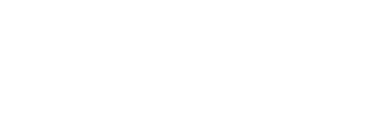 The ET5T: Journey Ahead | NIO Official Website The ET5T: Journey Ahead | NIO Official Website