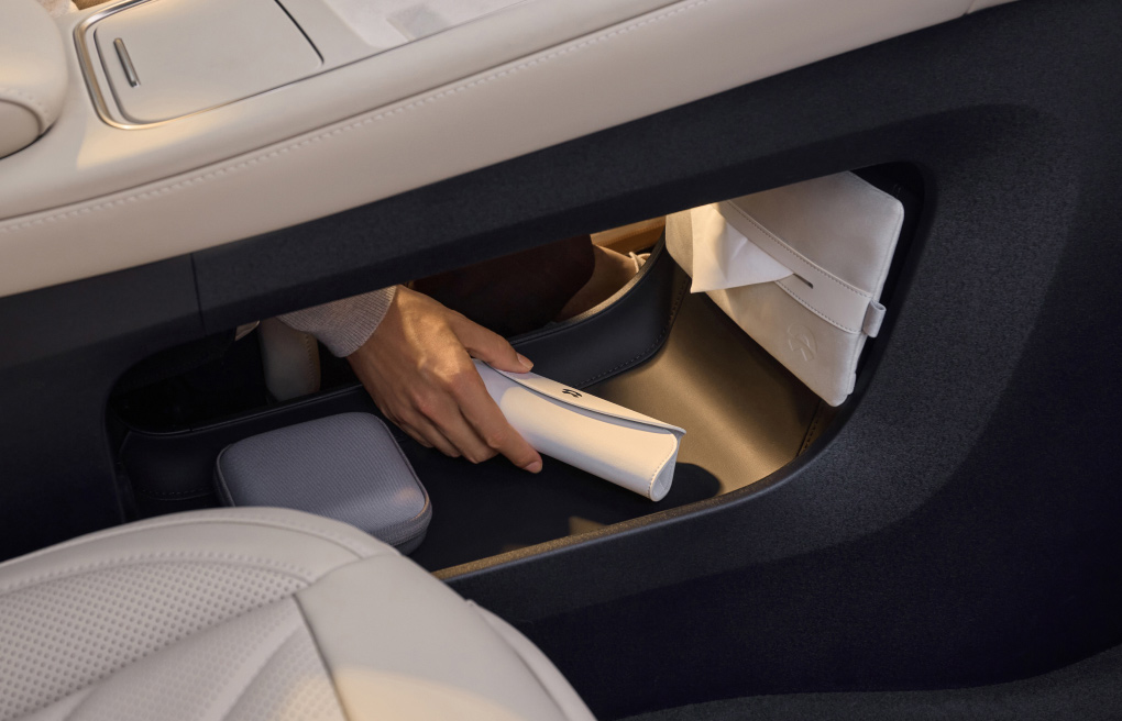 26 Thoughtfully Designed Storage Spaces 26 Thoughtfully Designed Storage Spaces