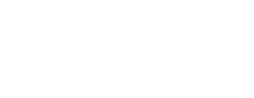 ET5T | Journey Ahead ET5T | Journey Ahead