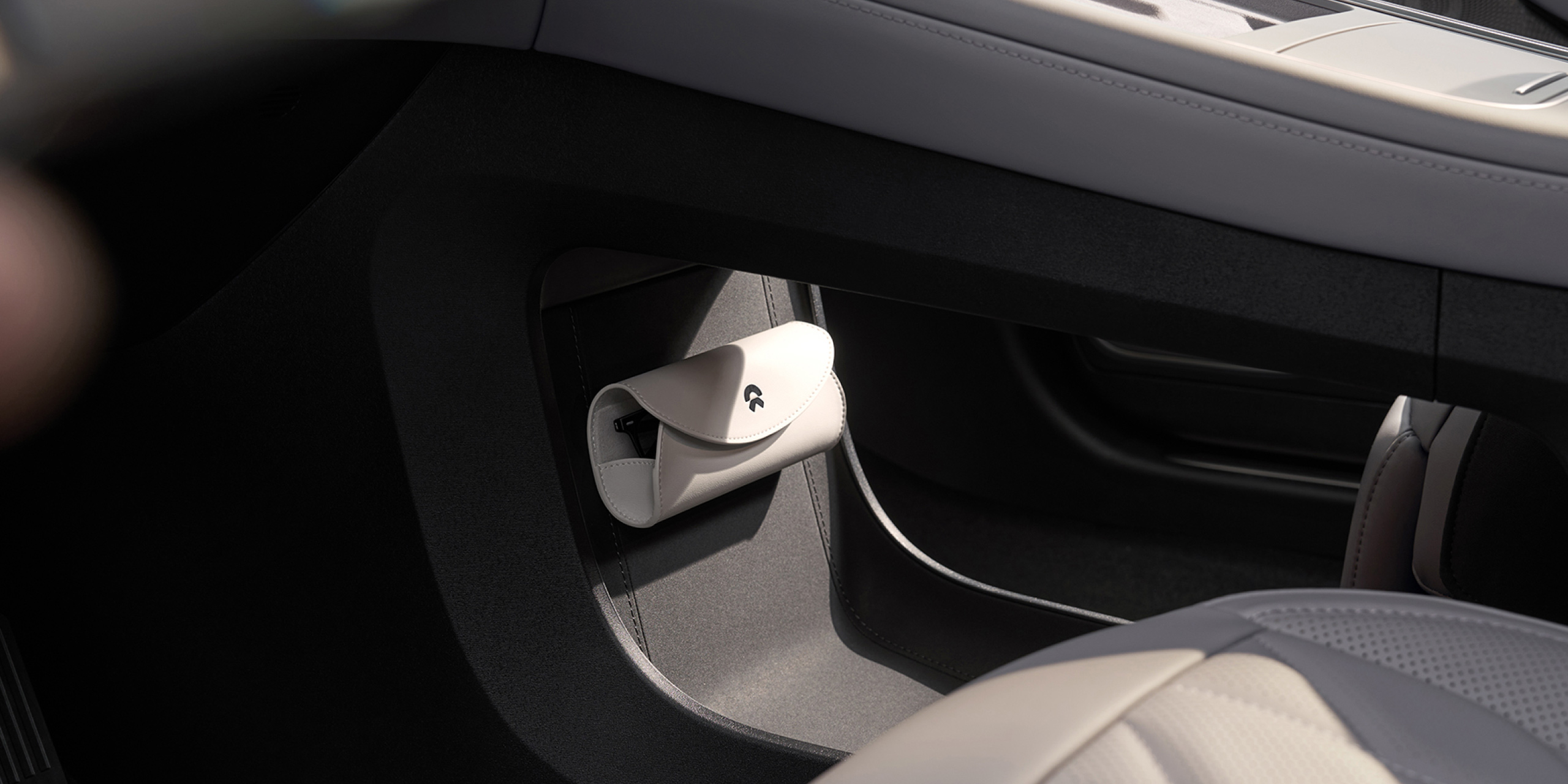 26 Thoughtfully Designed Storage Spaces 26 Thoughtfully Designed Storage Spaces