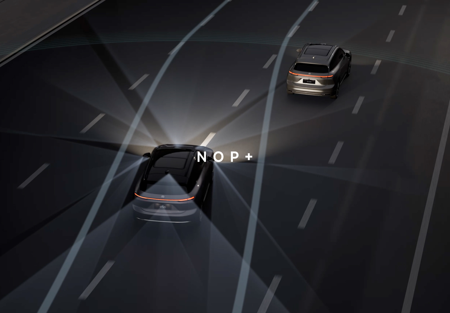 Navigate on Pilot Plus (Beta) Navigate on Pilot Plus (Beta)