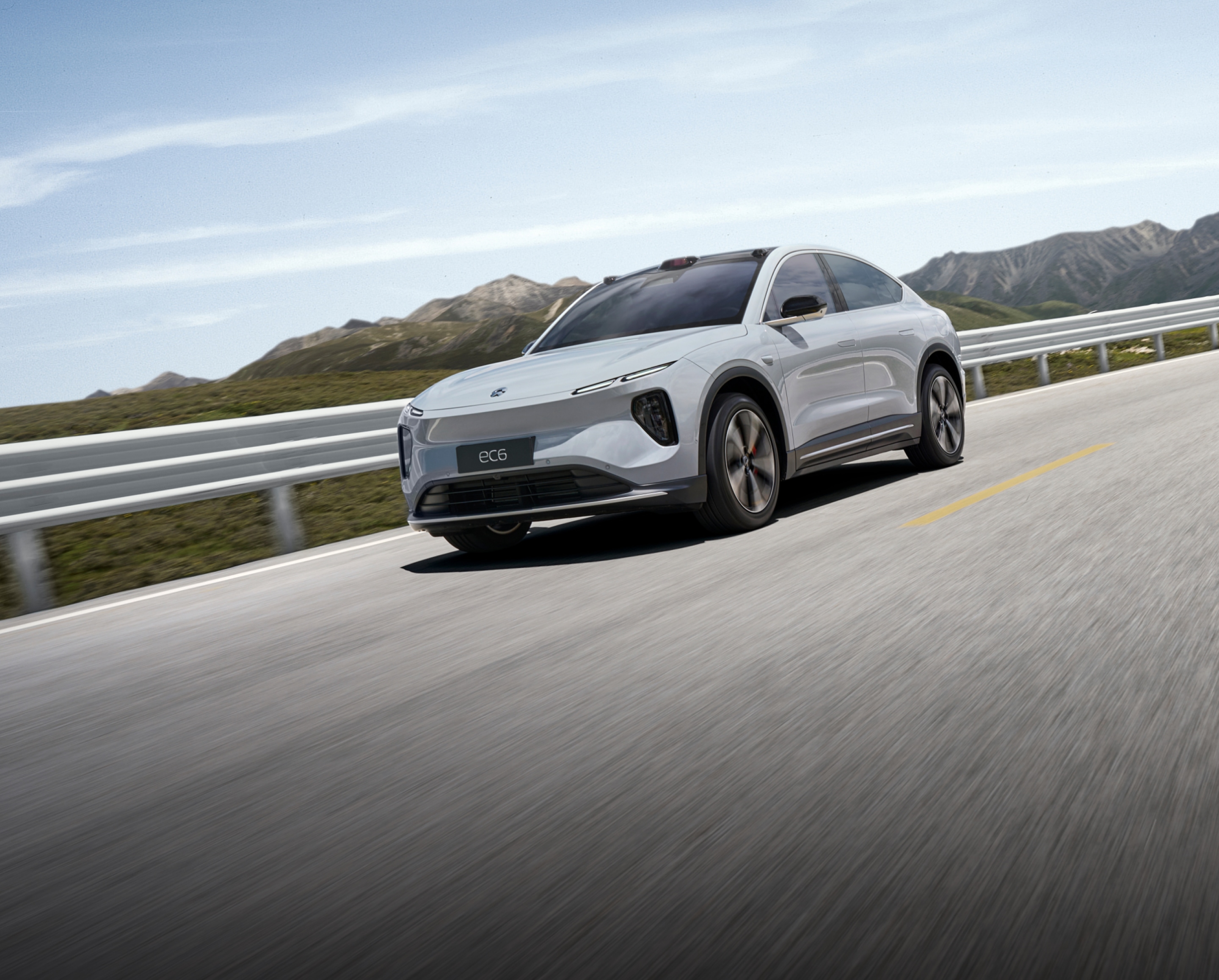 Unleash Your Unbounded Spirit, Harness Every Beat. Unleash Your Unbounded Spirit, Harness Every Beat.