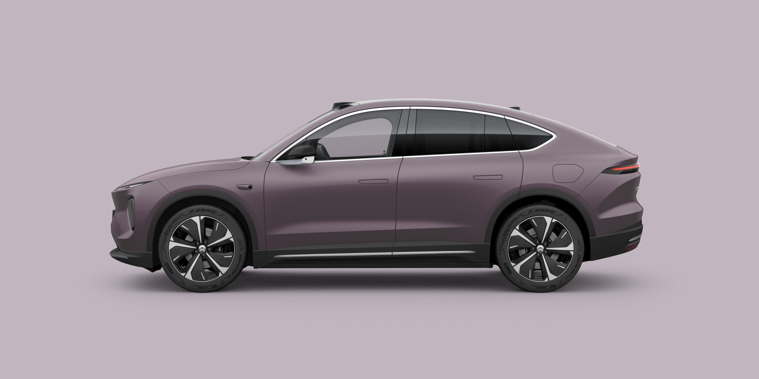 AR Lavender AR Lavender