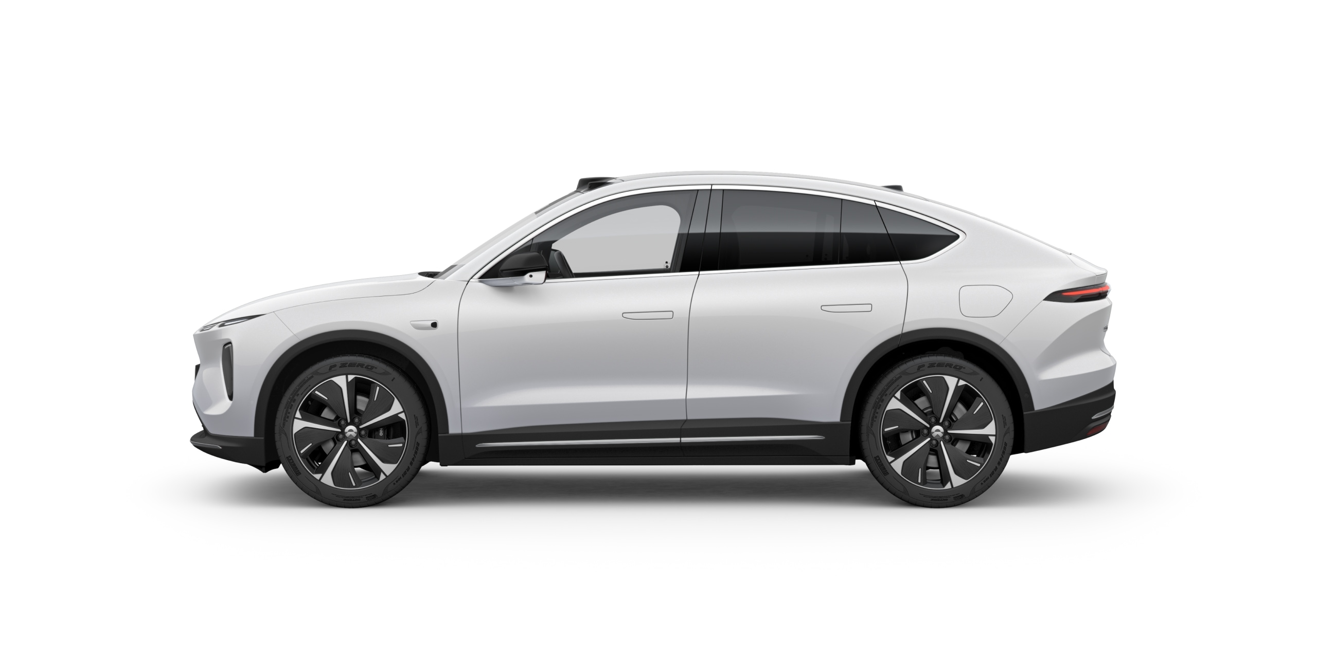 Cloud White Cloud White