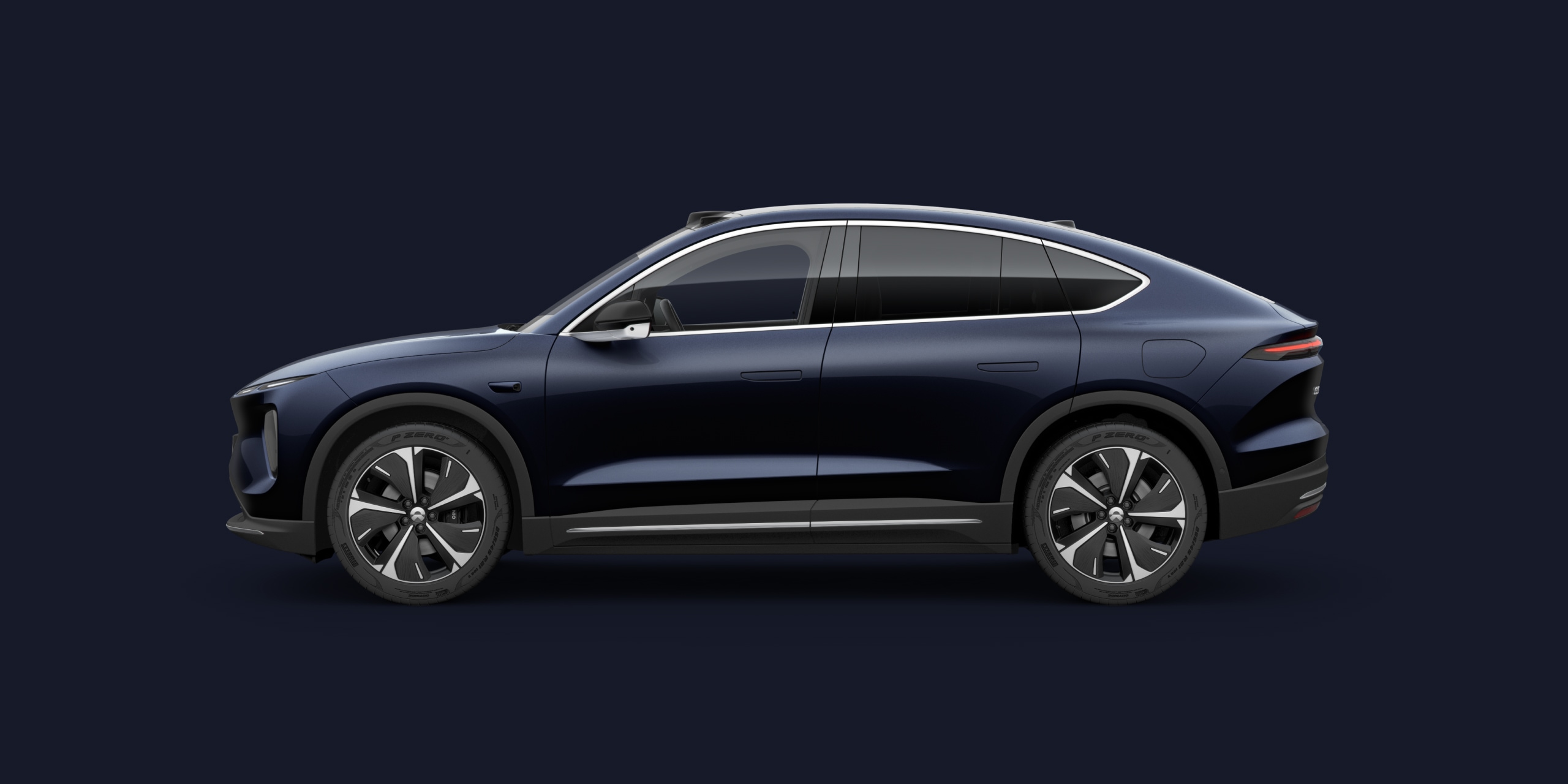 Southern Star Southern Star