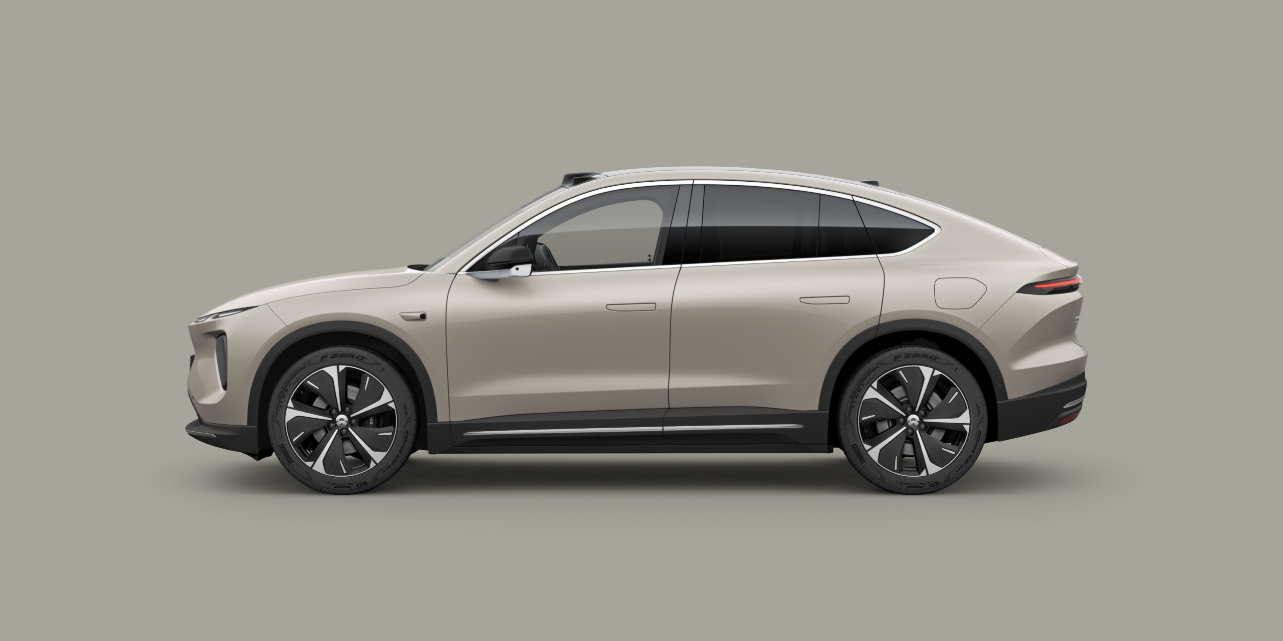 Sunlight Gold Sunlight Gold