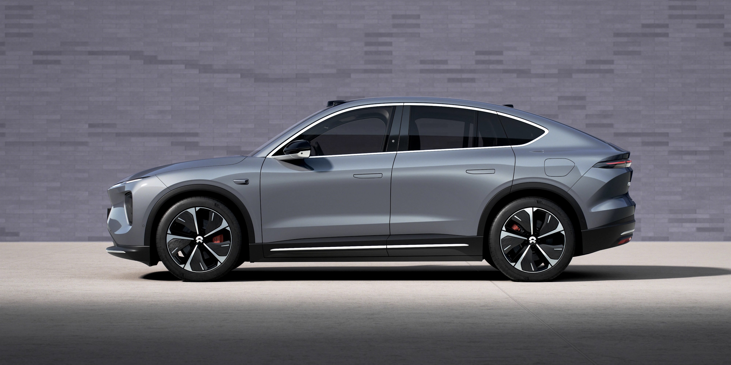 Elegant Lines Elegant Lines