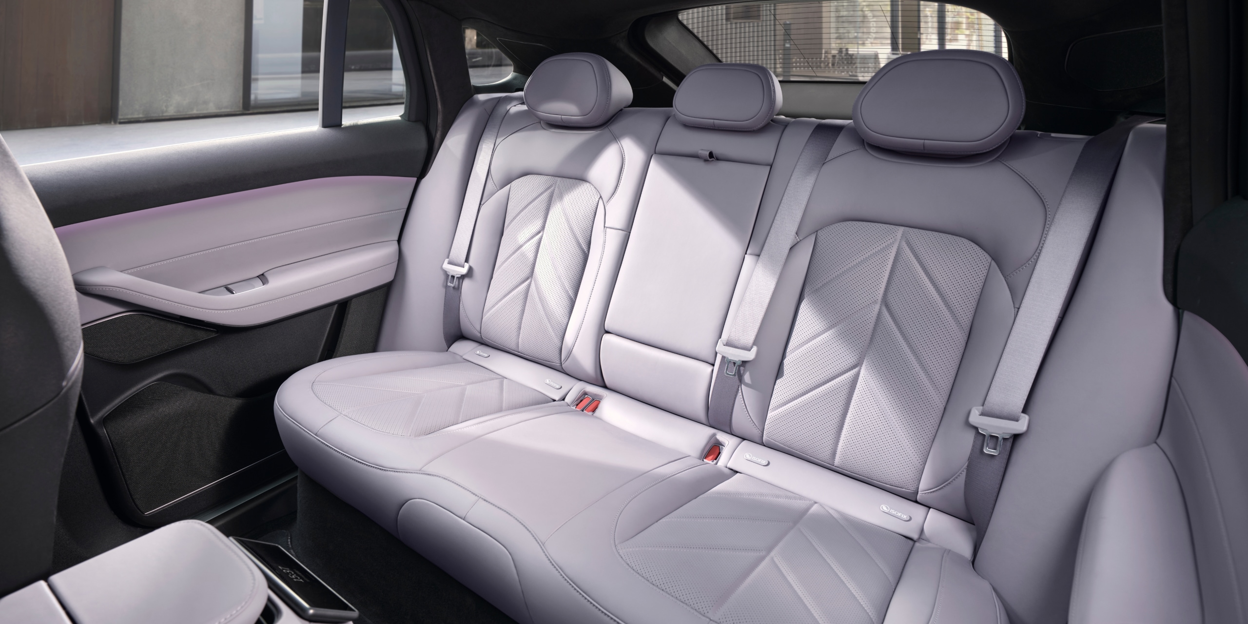 Embrace the Freedom of Abundance Embrace the Freedom of Abundance