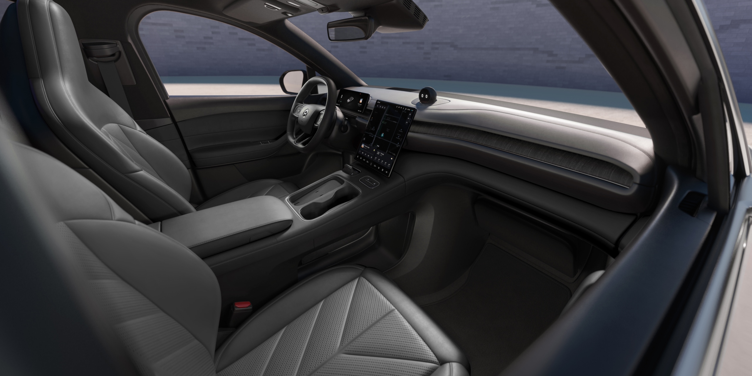 Onyx Black Onyx Black