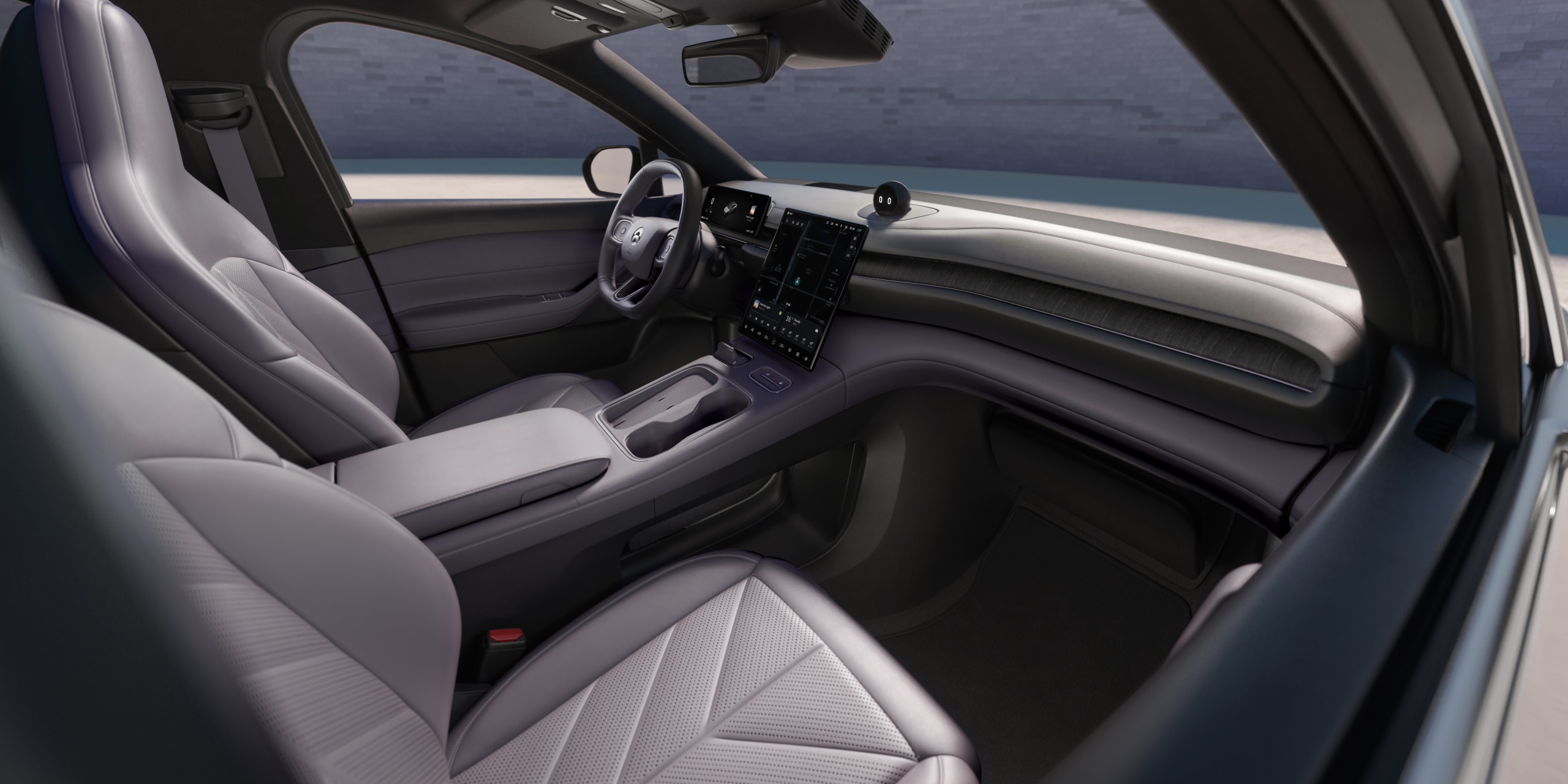 Stellar Violet Stellar Violet