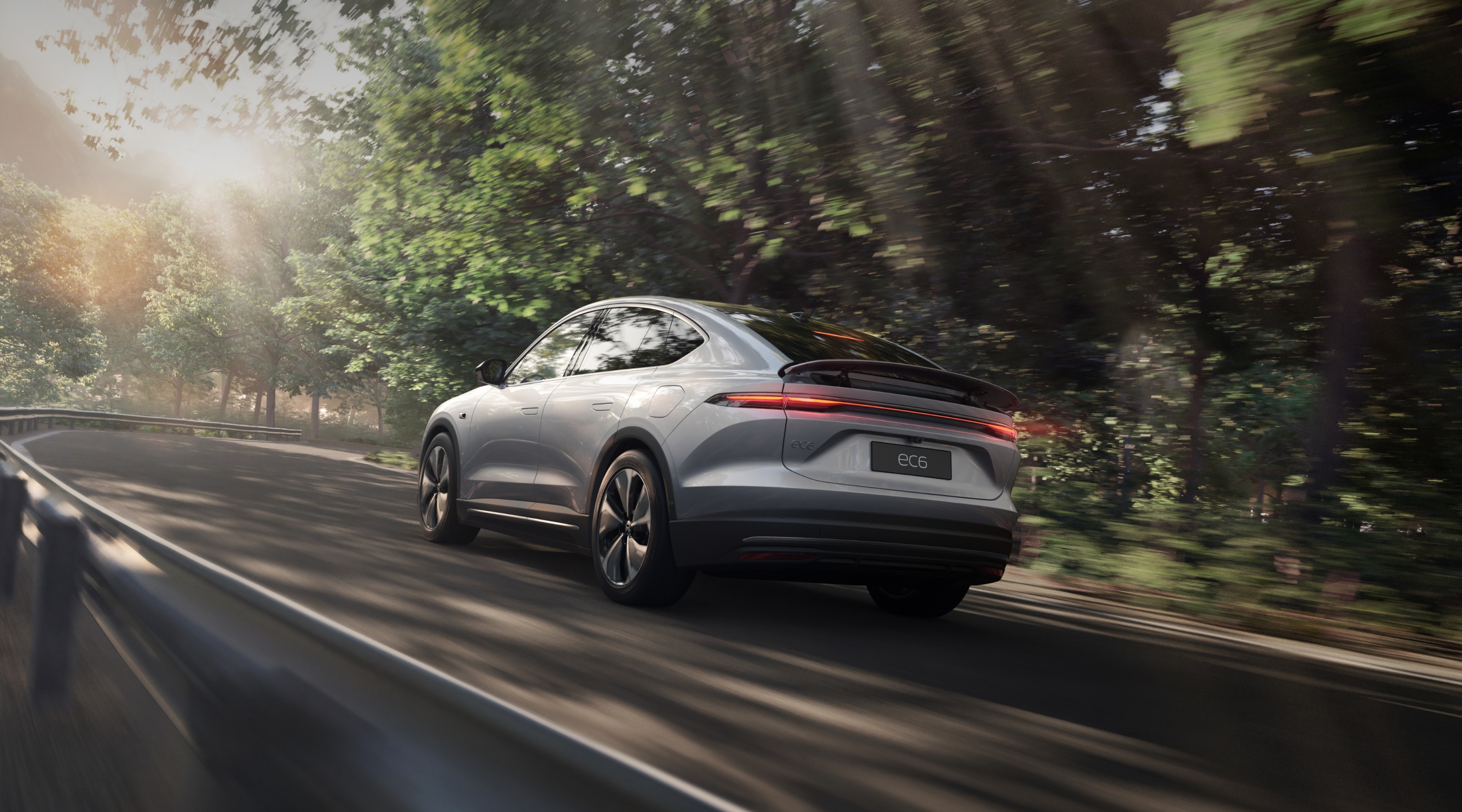 Smart Premium SUV Coupe Smart Premium SUV Coupe