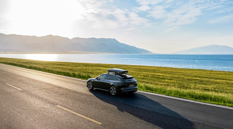 NIO’s ESG Rating Upgraded to AA, Ranking in the Top Tier of the Global Automotive Industry NIO’s ESG Rating Upgraded to AA, Ranking in the Top Tier of the Global Automotive Industry