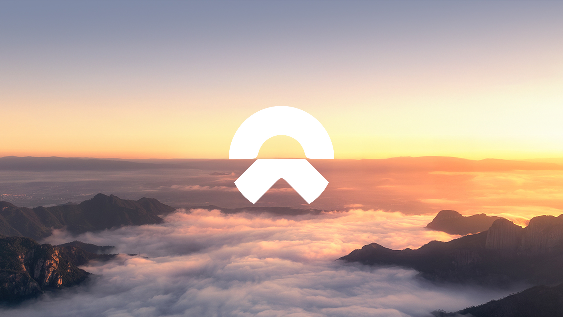 NIO Releases 2024 ESG Report