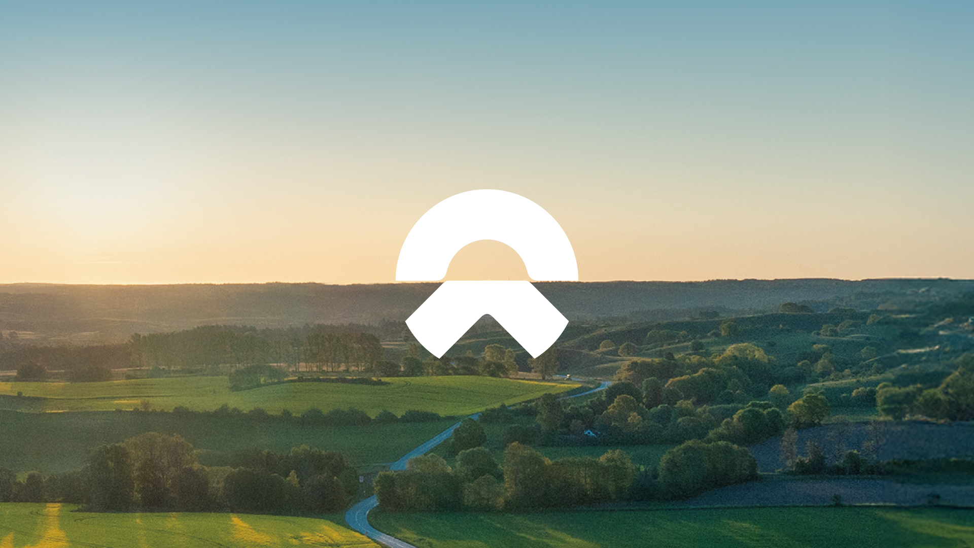 NIO and WWF Deepen Strategic Partnership to Further Advance Clean Parks