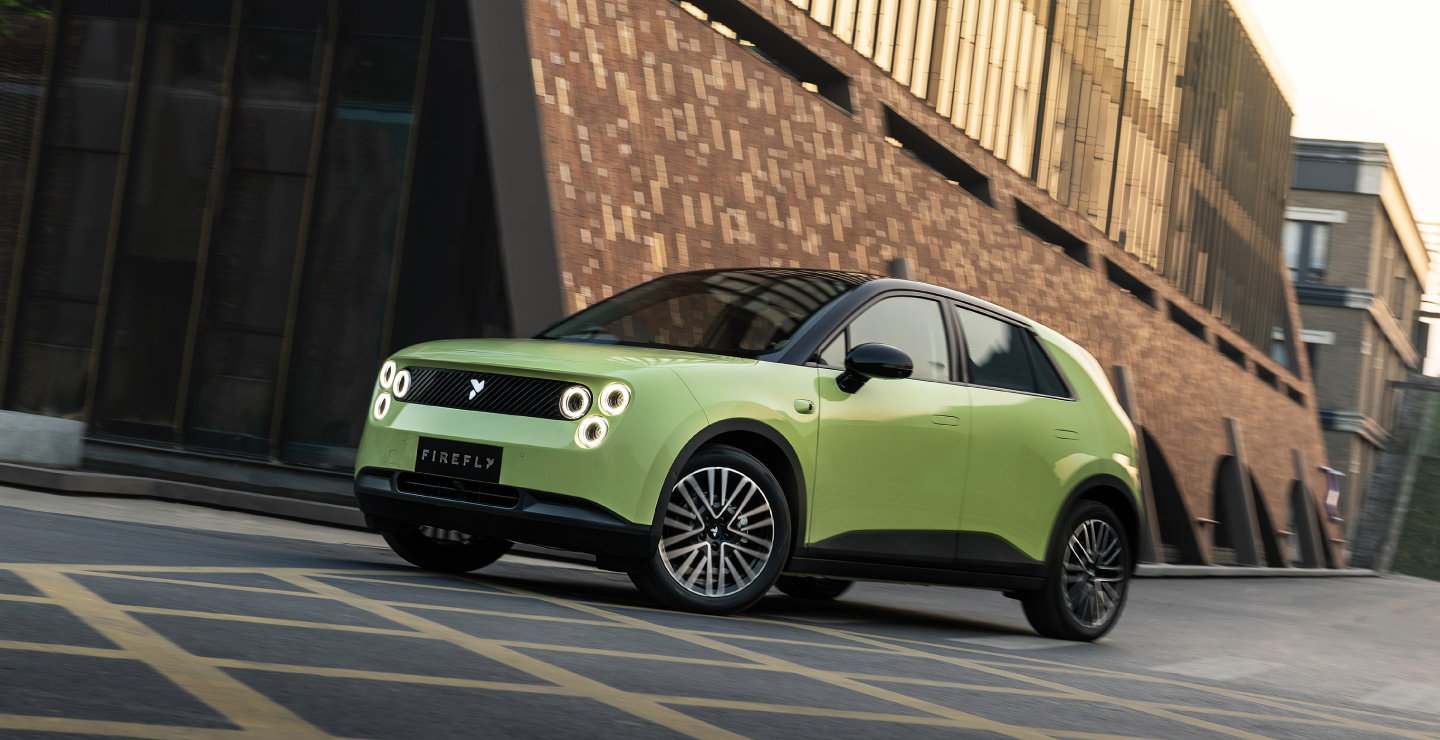 NIO Inc. delivered 23,900 vehicles in April 2025 NIO Inc. delivered 23,900 vehicles in April 2025