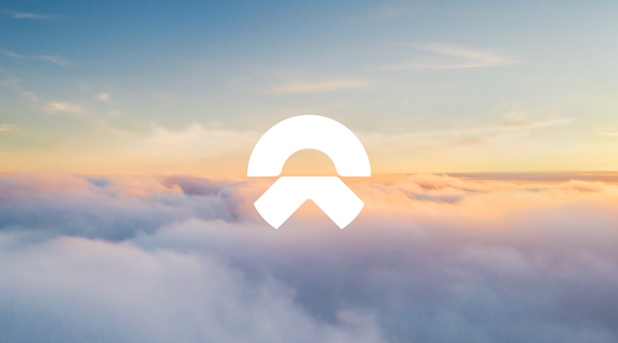 NIO Reports Unaudited Second Quarter 2024 Financial Results