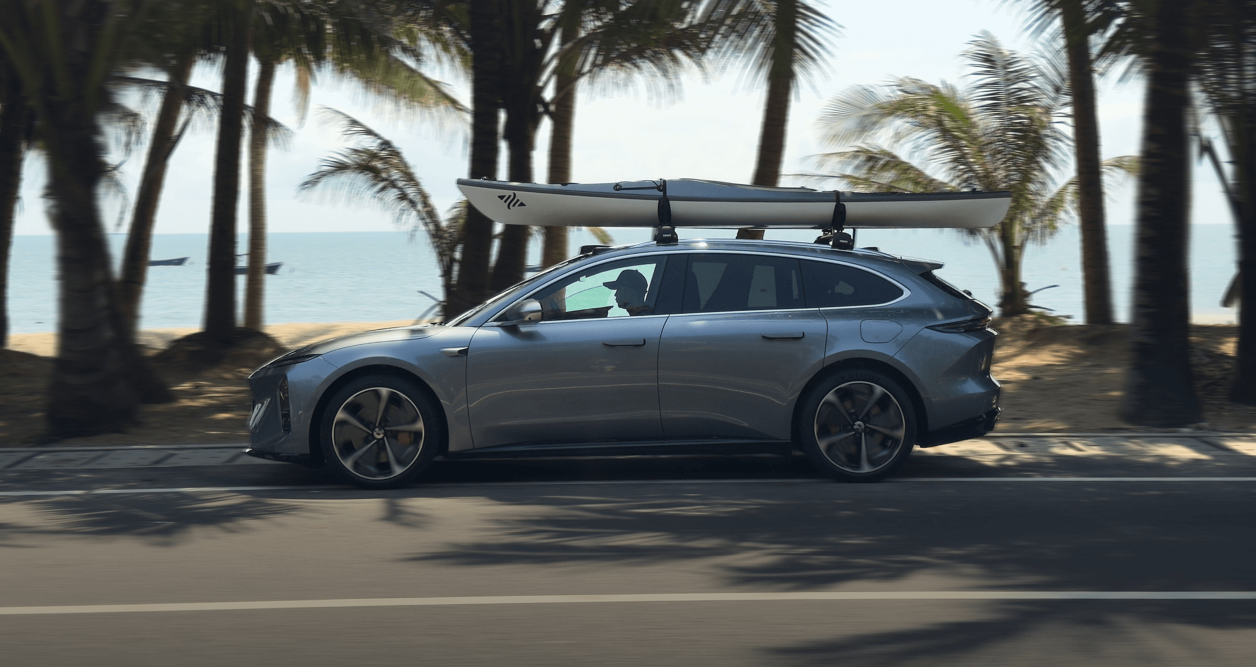 Original Design, Elevated Taste