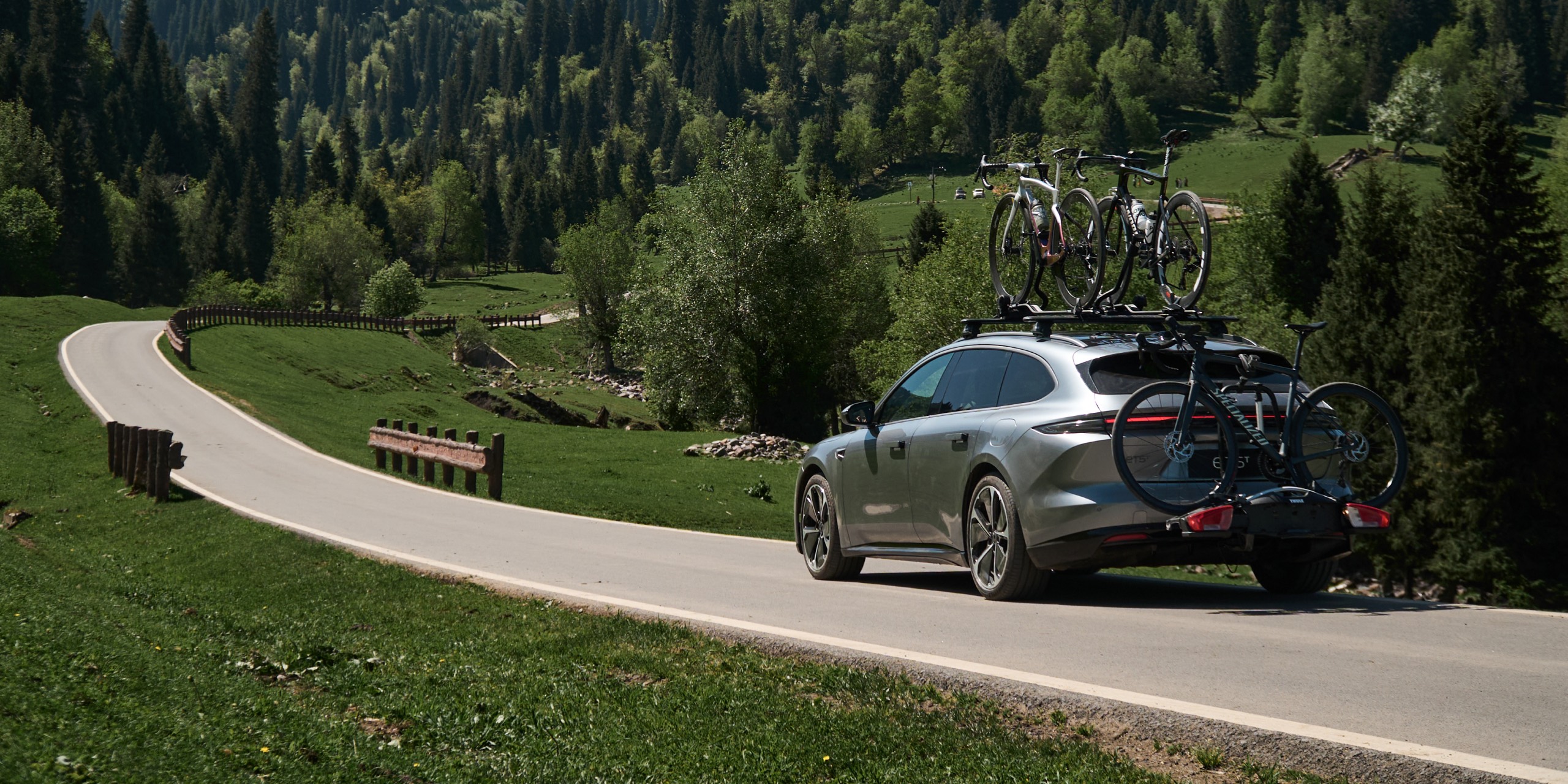 ISS_NIO Official Website