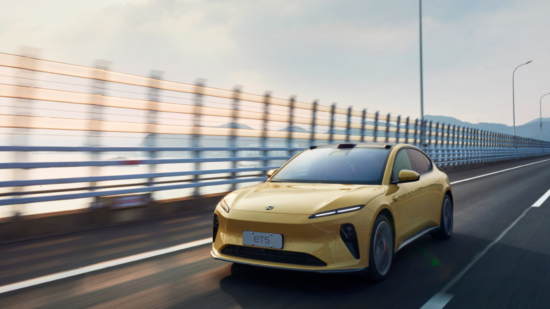 NIO Inc. Provides September and Third Quarter 2022 Delivery Update NIO Inc. Provides September and Third Quarter 2022 Delivery Update