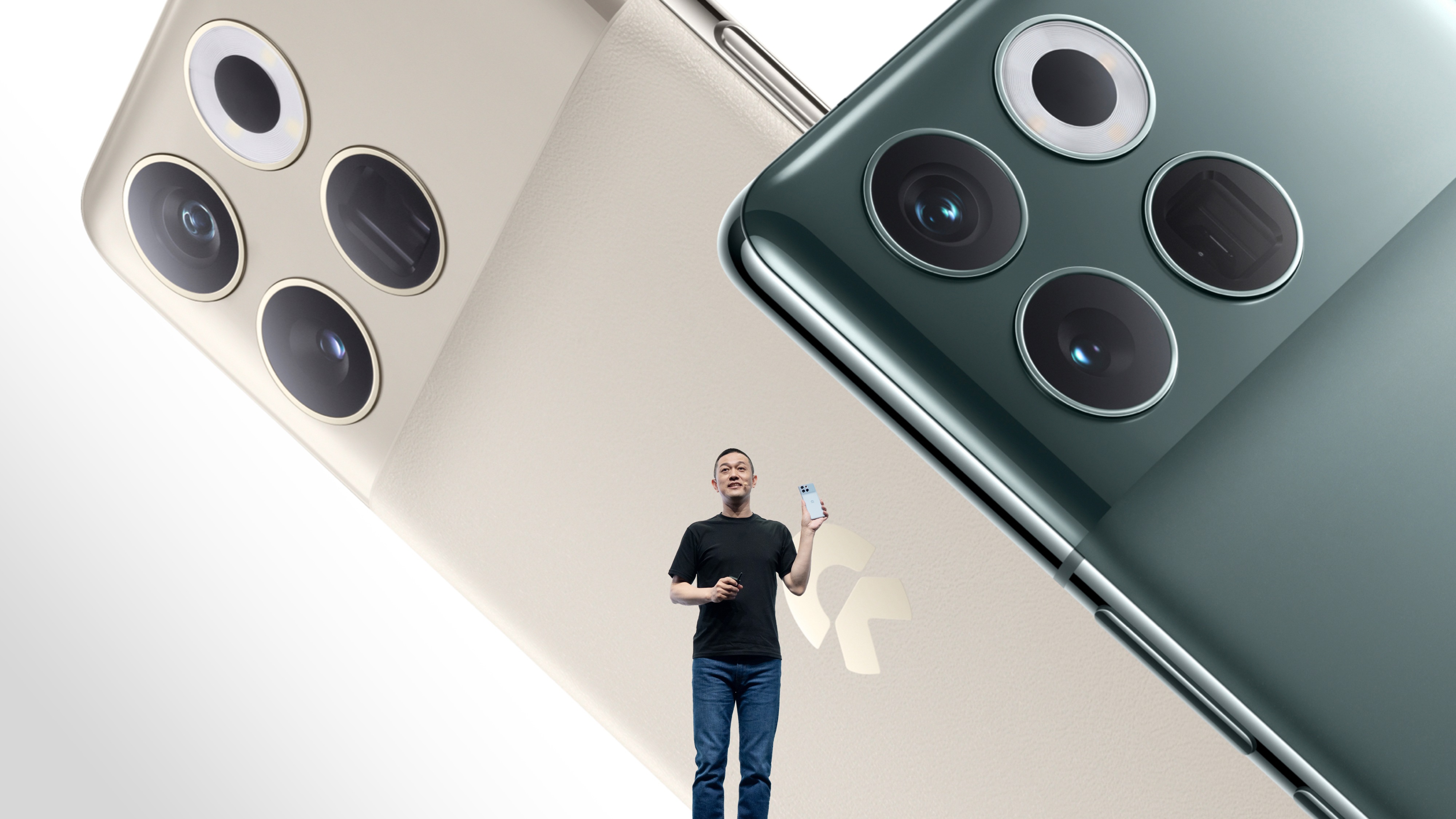 NIO Unveils its Full-stack Technologies and R&D Capacities and Launches NIO Phone at NIO IN 2023 NIO Unveils its Full-stack Technologies and R&D Capacities and Launches NIO Phone at NIO IN 2023