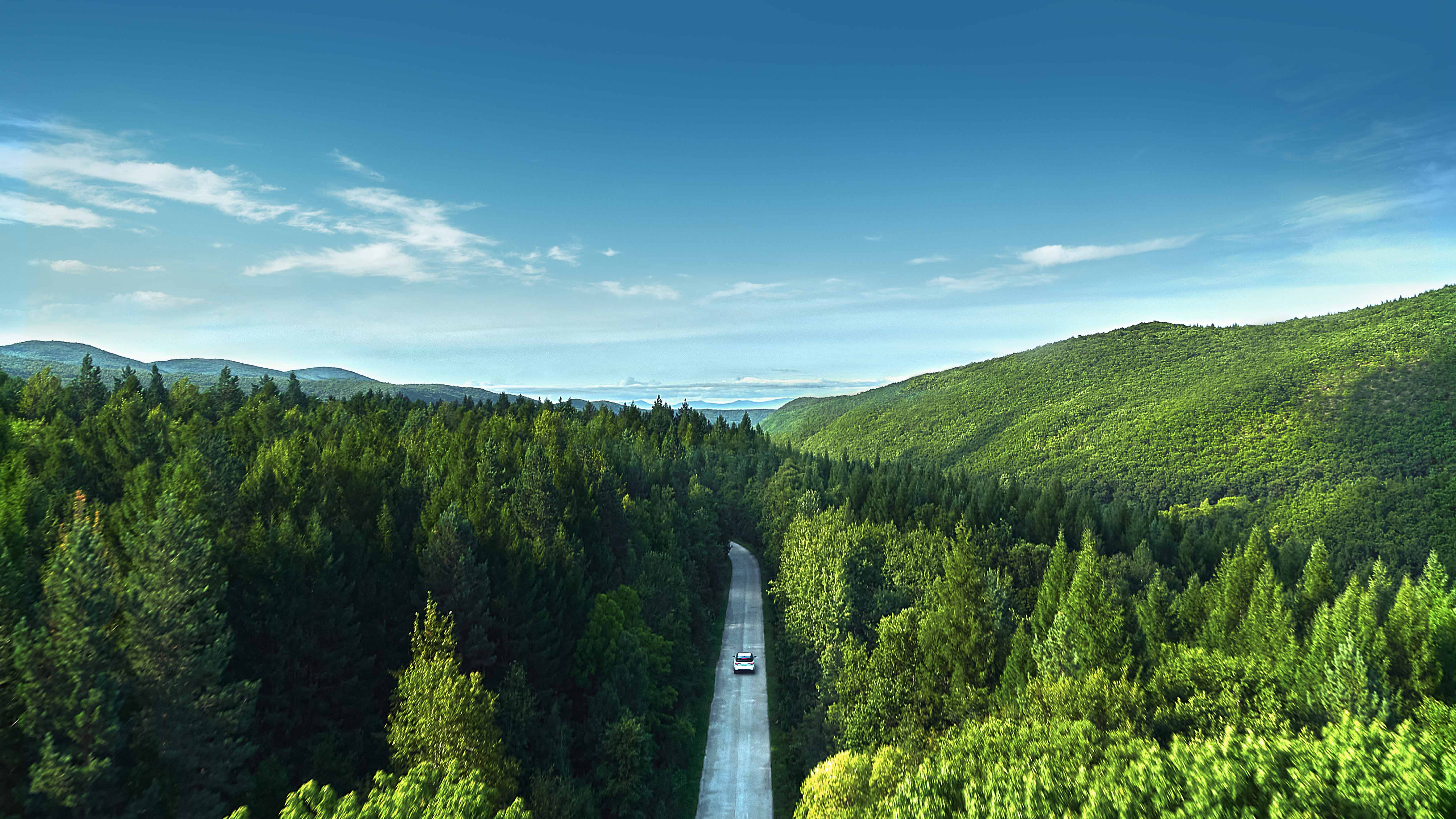 NIO Named on MIIT’s 2023 Green Supply Chain Management Enterprise List