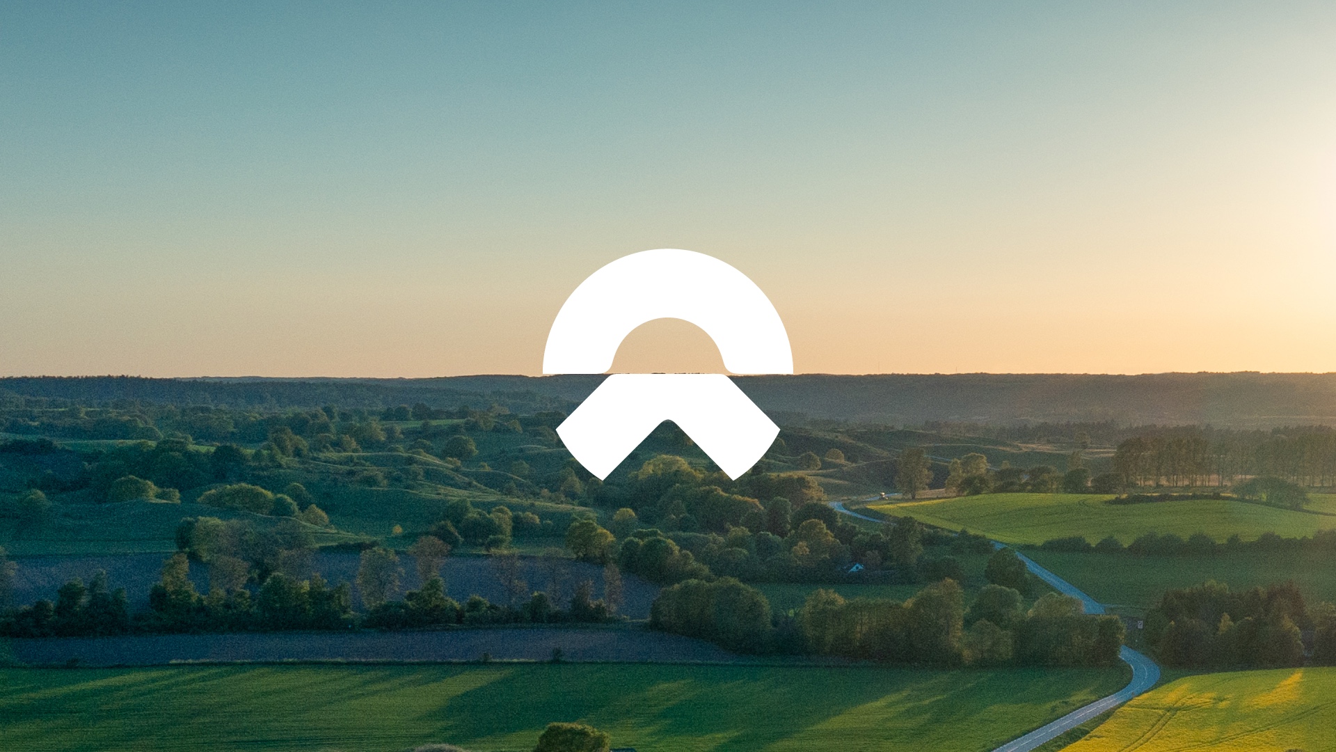 NIO Releases 2023 ESG Report NIO Releases 2023 ESG Report