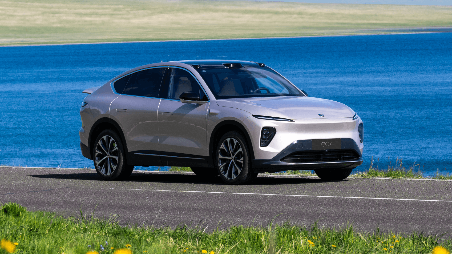 NIO Delivered 20,498 Vehicles in July, Hitting 20,000 for Third Straight Month NIO Delivered 20,498 Vehicles in July, Hitting 20,000 for Third Straight Month