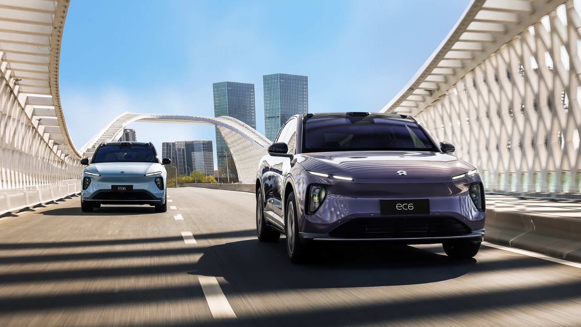 NIO Delivered 20,176 Vehicles in August, Hitting 20,000 for Four Consecutive Months NIO Delivered 20,176 Vehicles in August, Hitting 20,000 for Four Consecutive Months