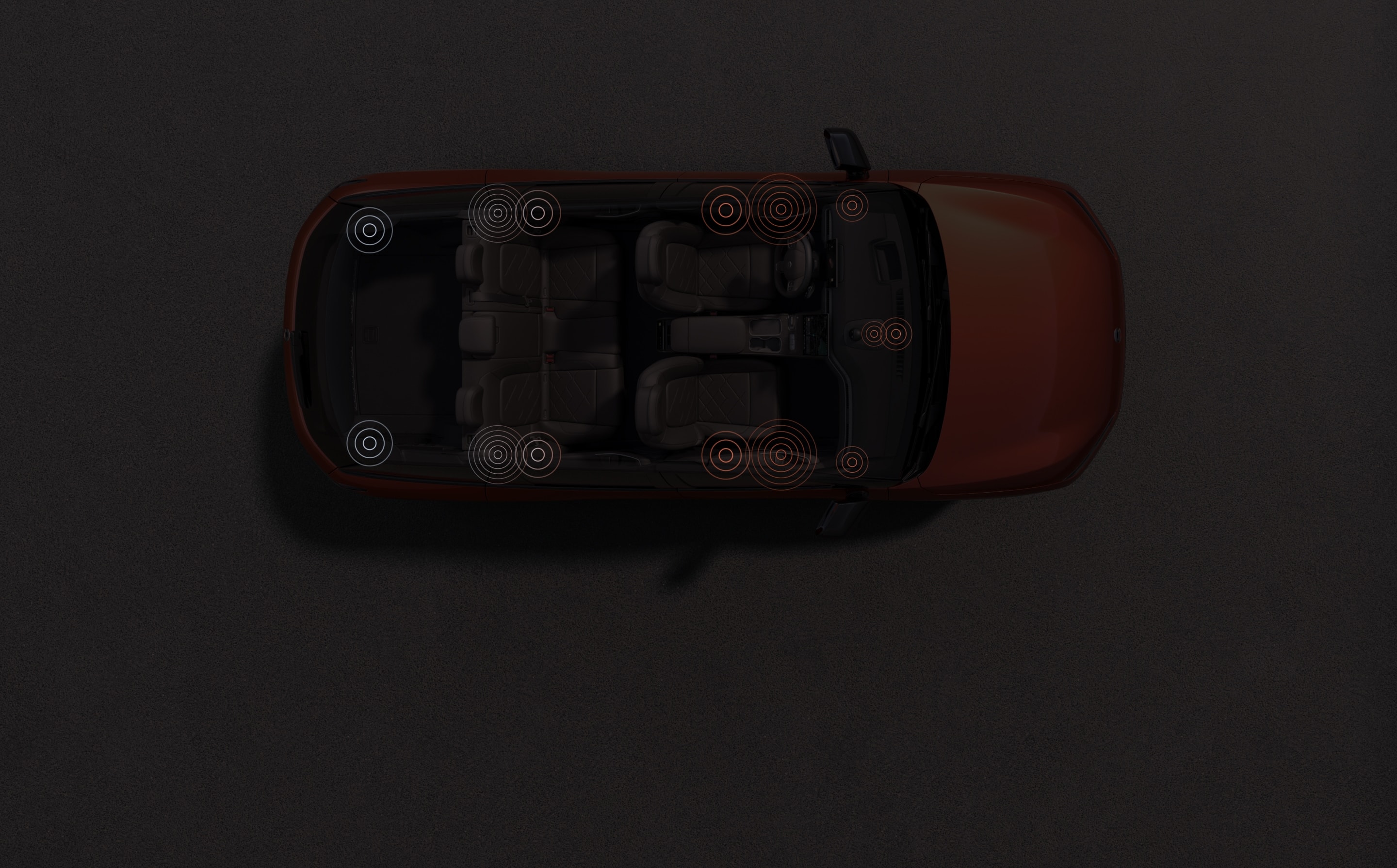 Immersives 7.1.4-Sound-System Immersives 7.1.4-Sound-System