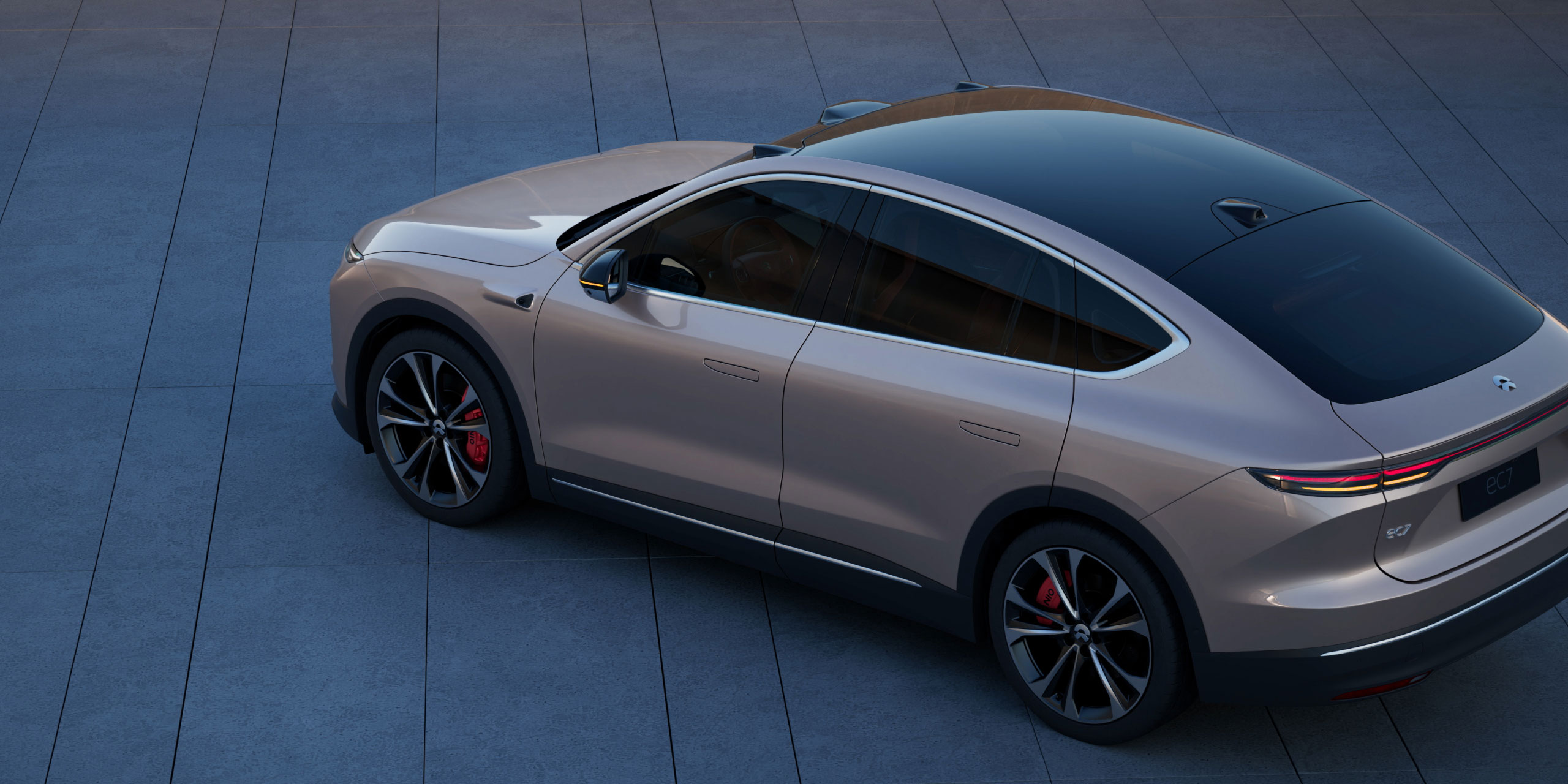 Side Mirror Turn Signals Side Mirror Turn Signals