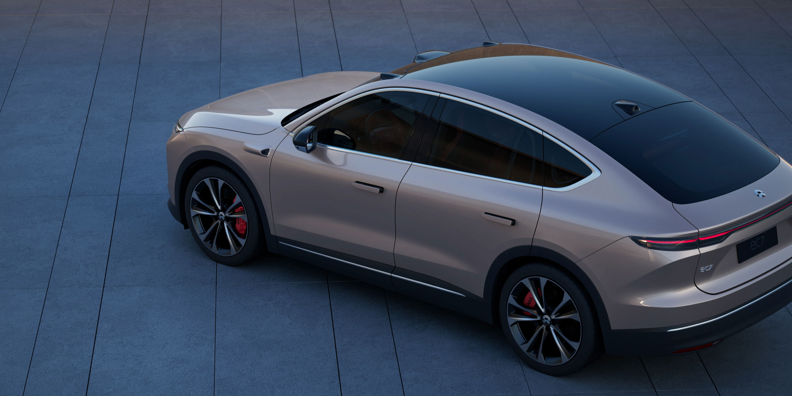 Flush Door Handles Flush Door Handles