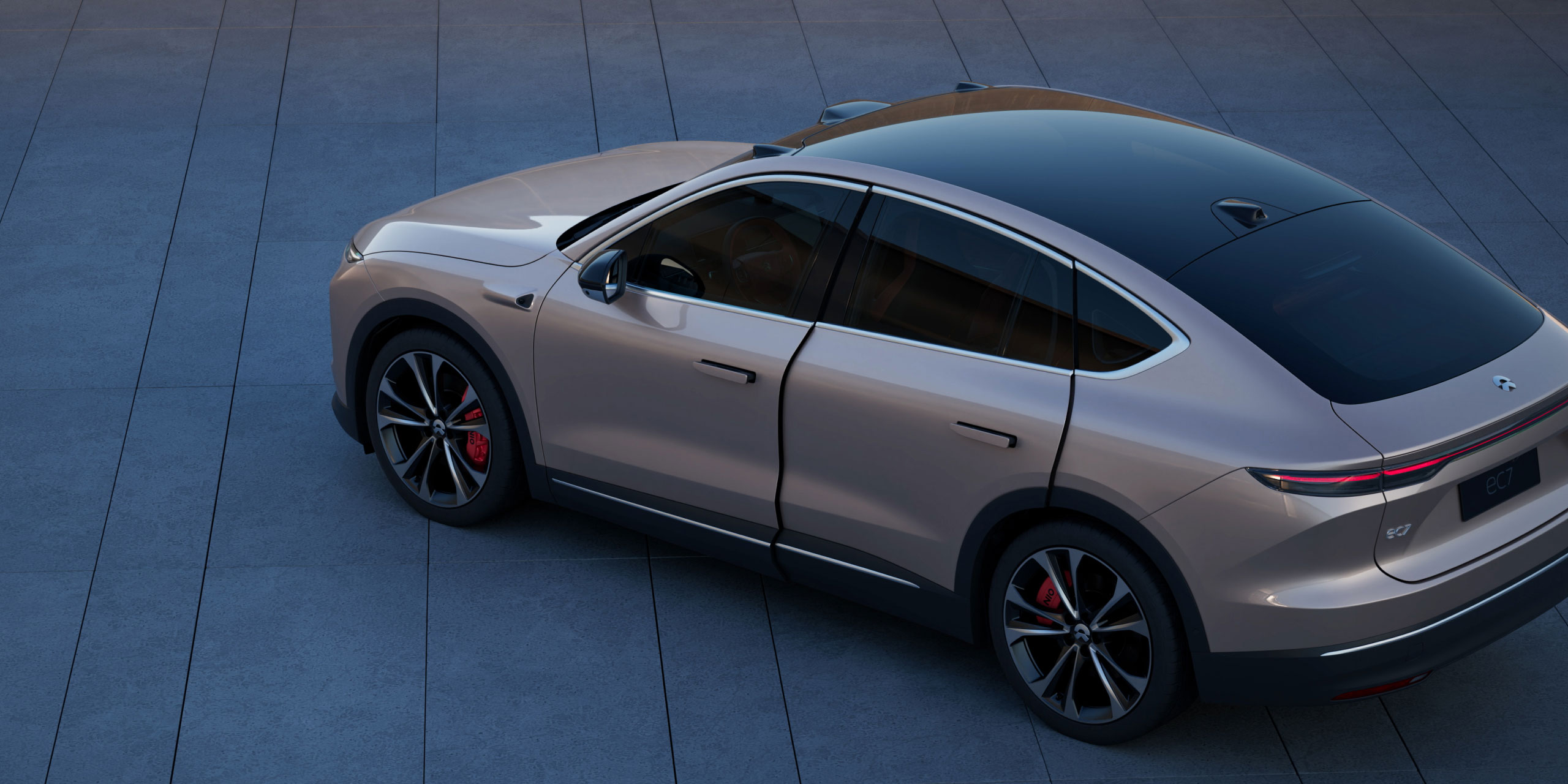 Flush Windows Flush Windows