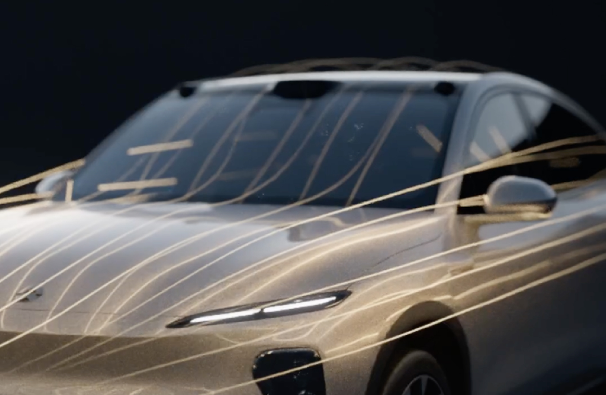 Performance and security Performance and security