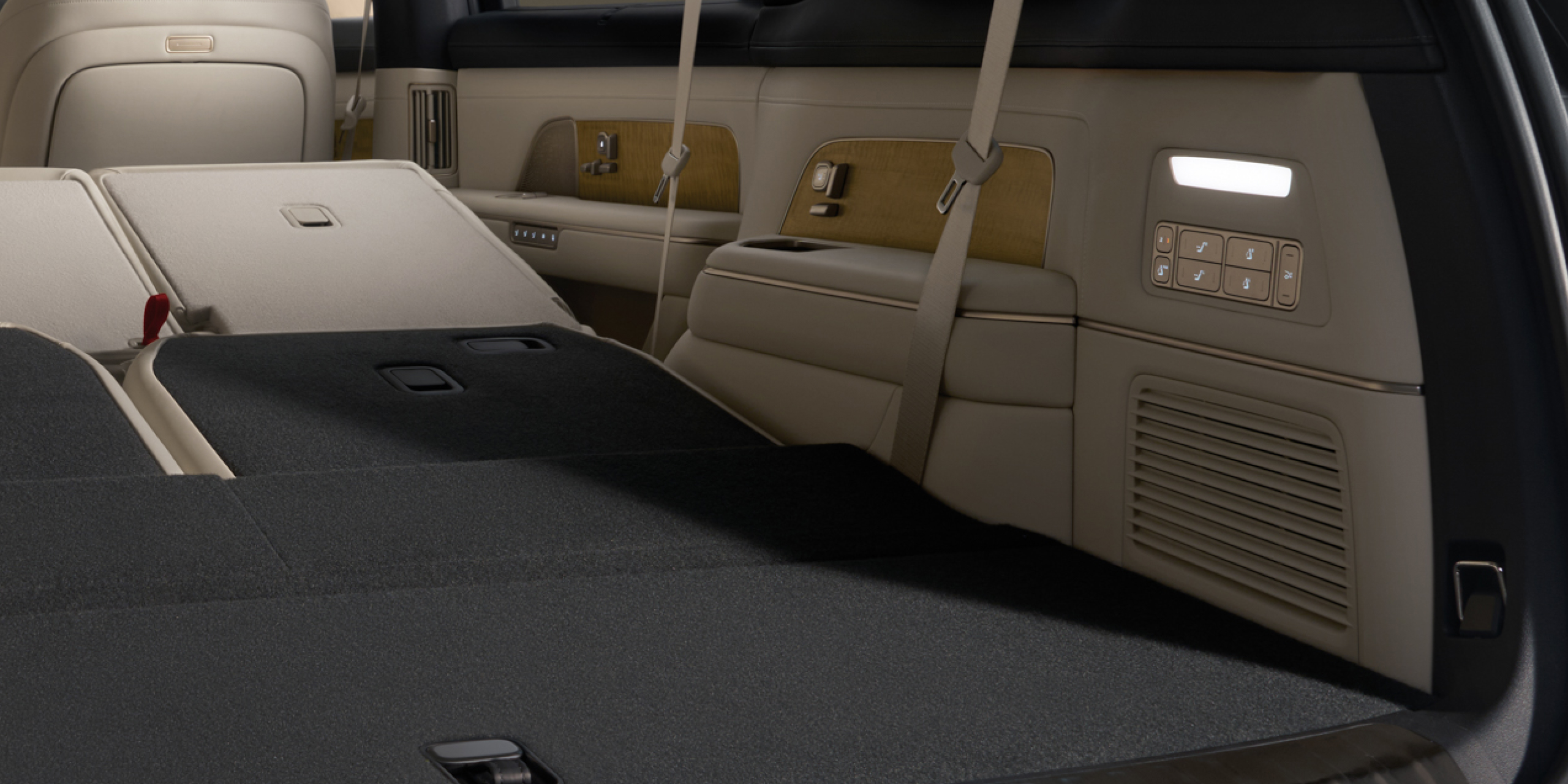 Luxurious Soft Wrapping
